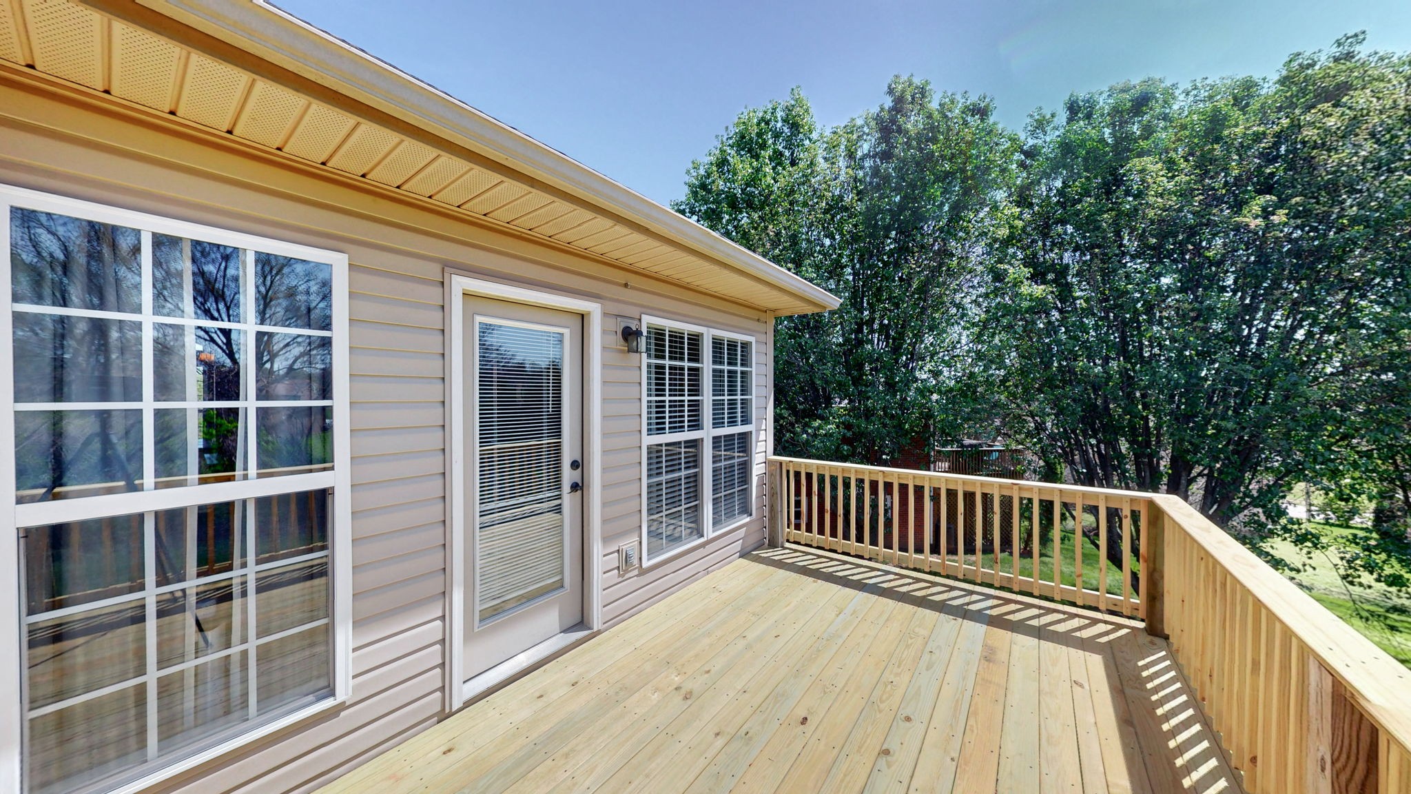 712 Sugar Mill Trl