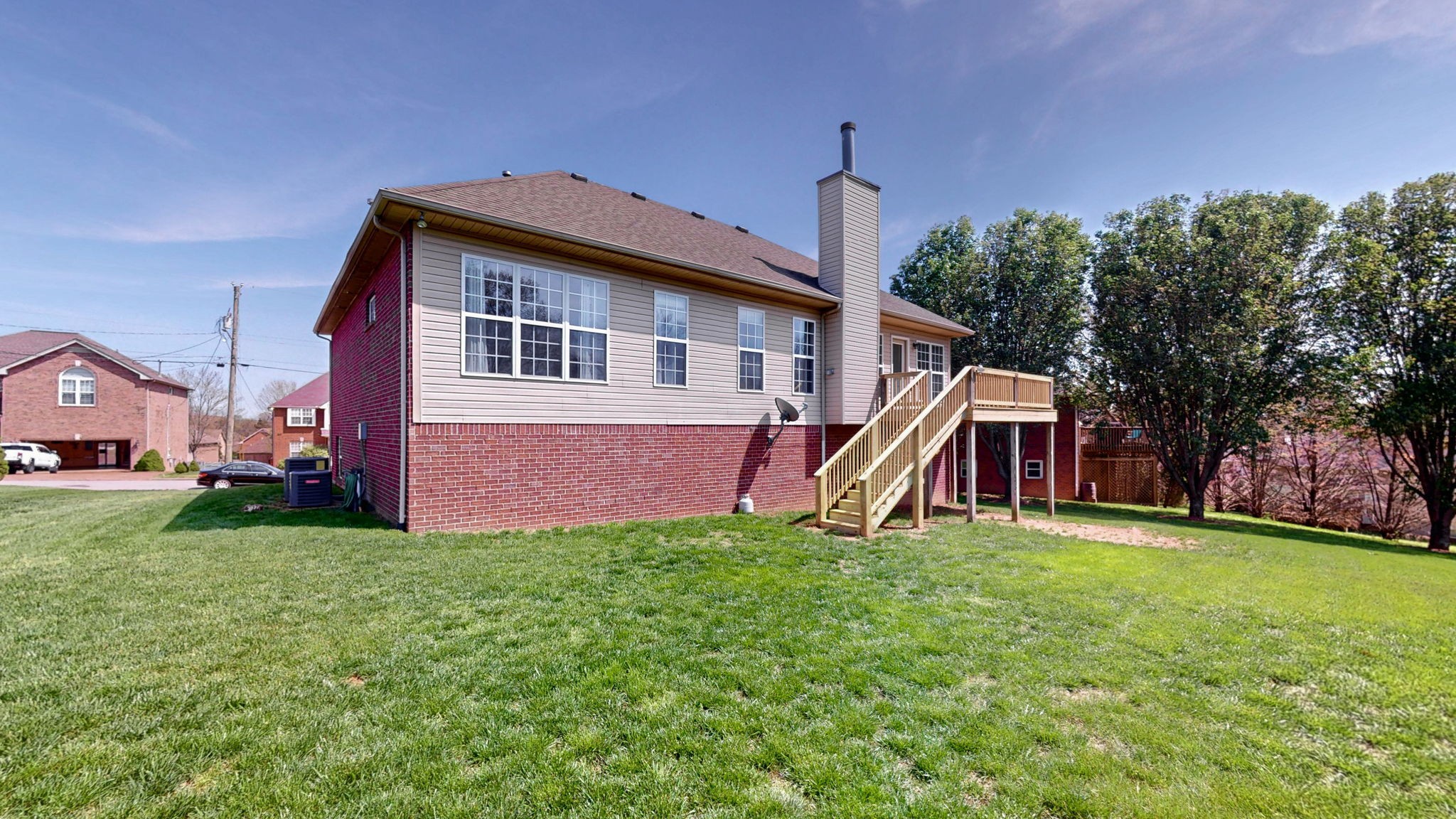 712 Sugar Mill Trl