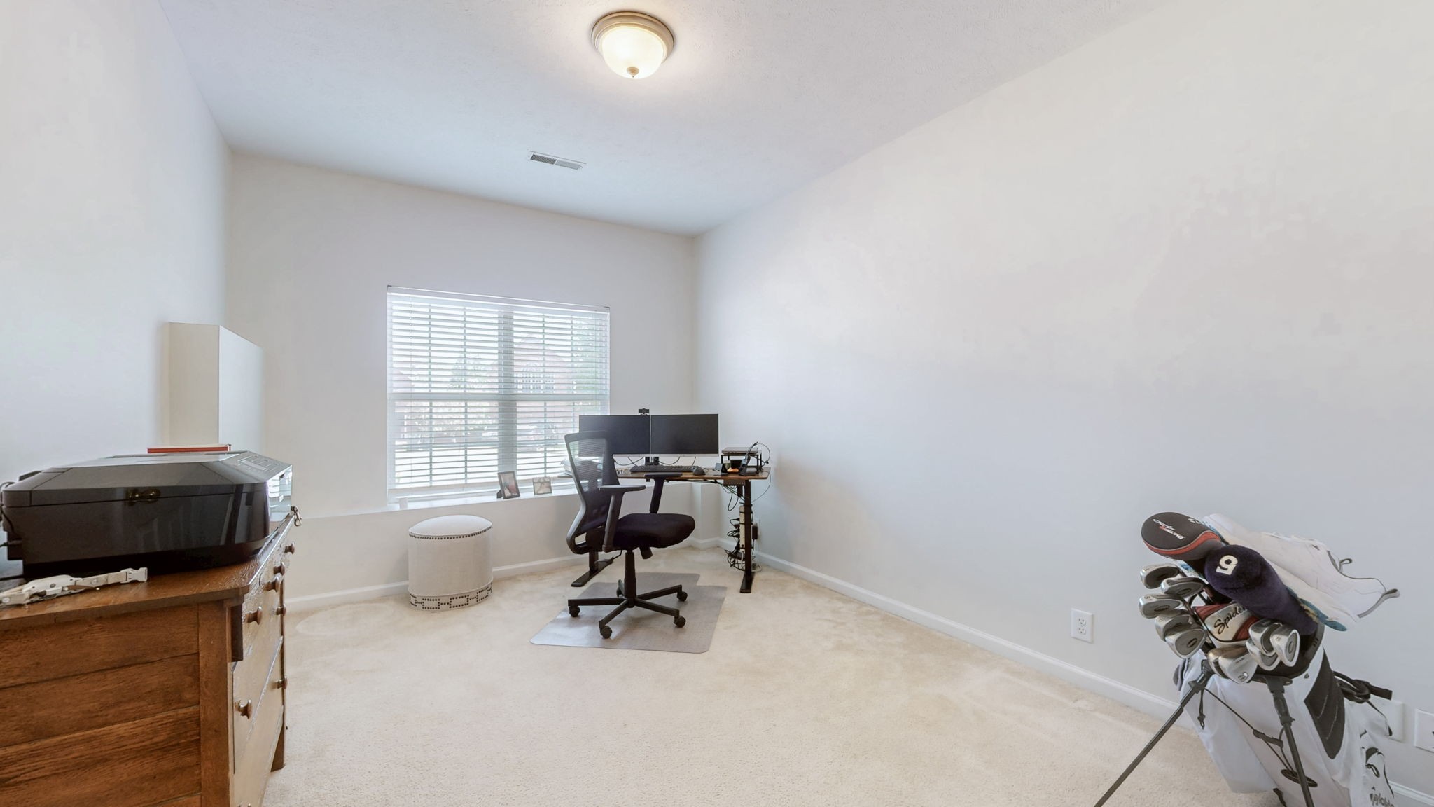 712 Sugar Mill Trl