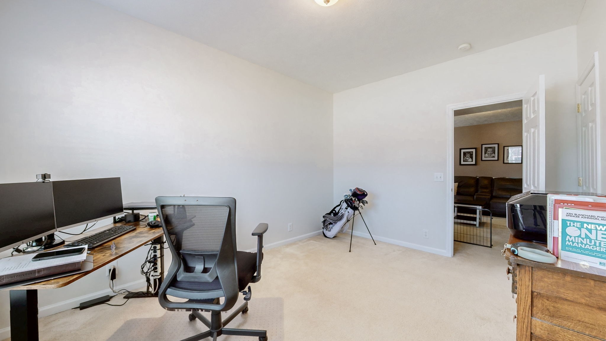 712 Sugar Mill Trl