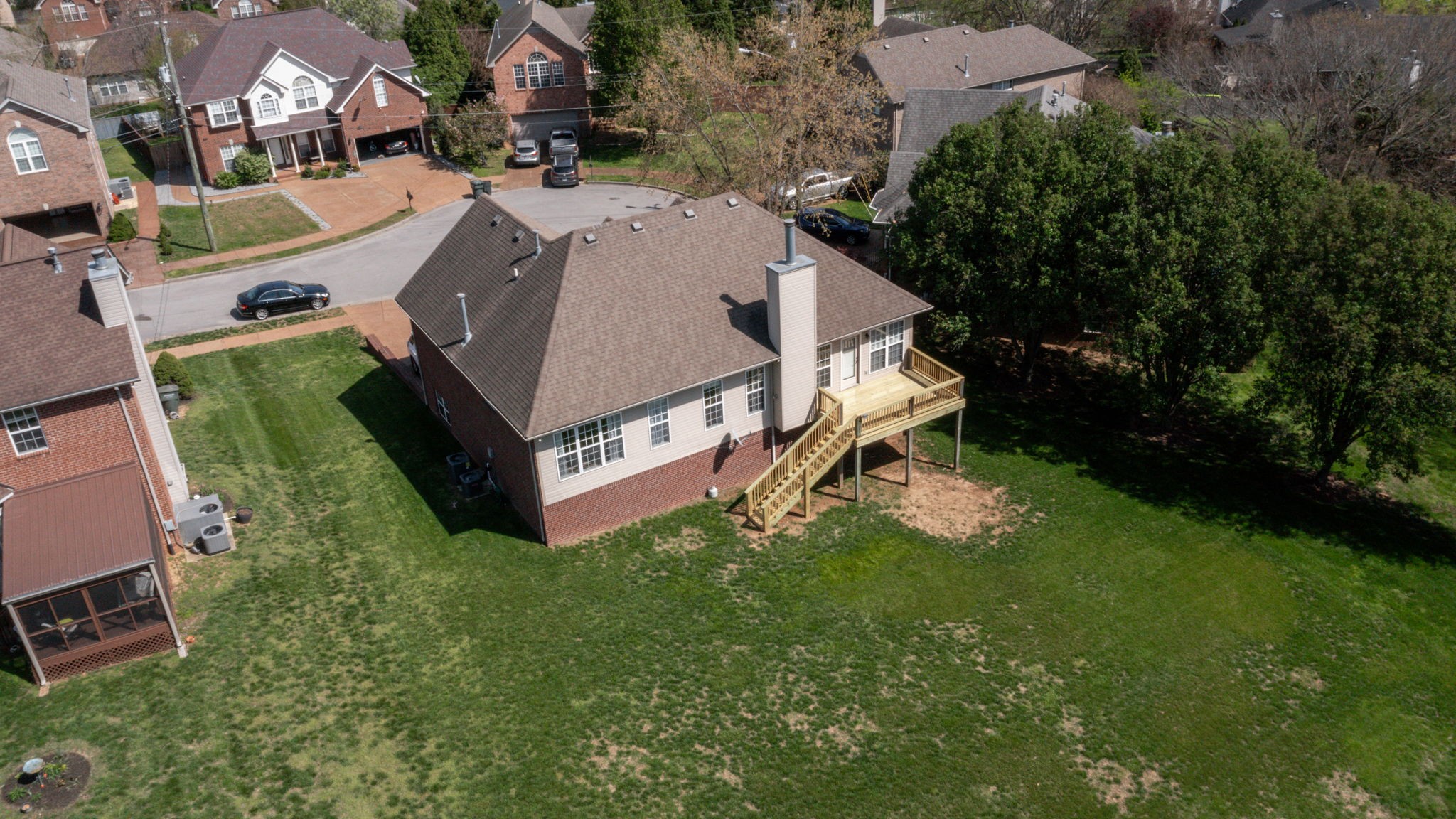 712 Sugar Mill Trl