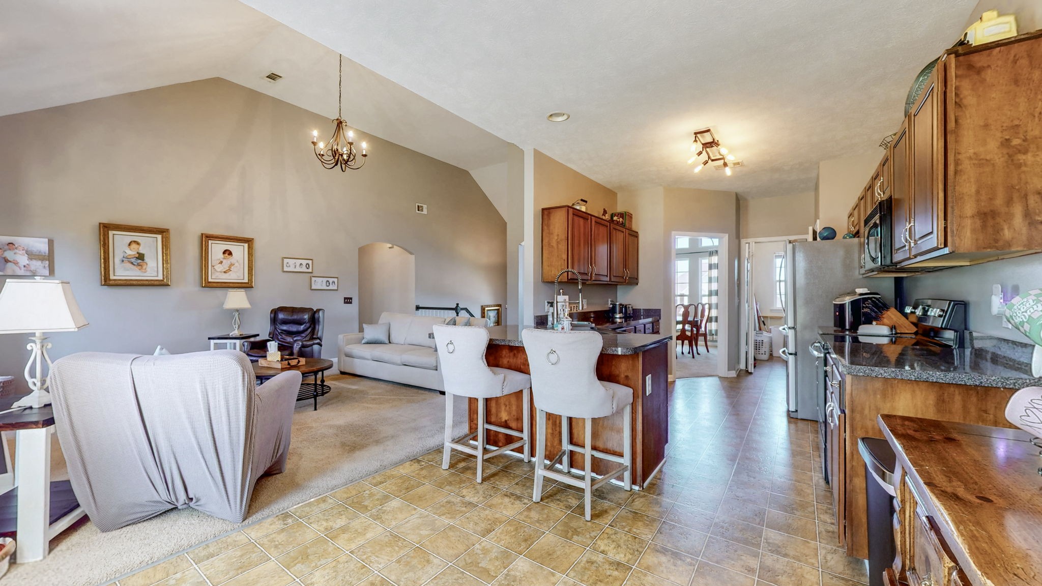 712 Sugar Mill Trl