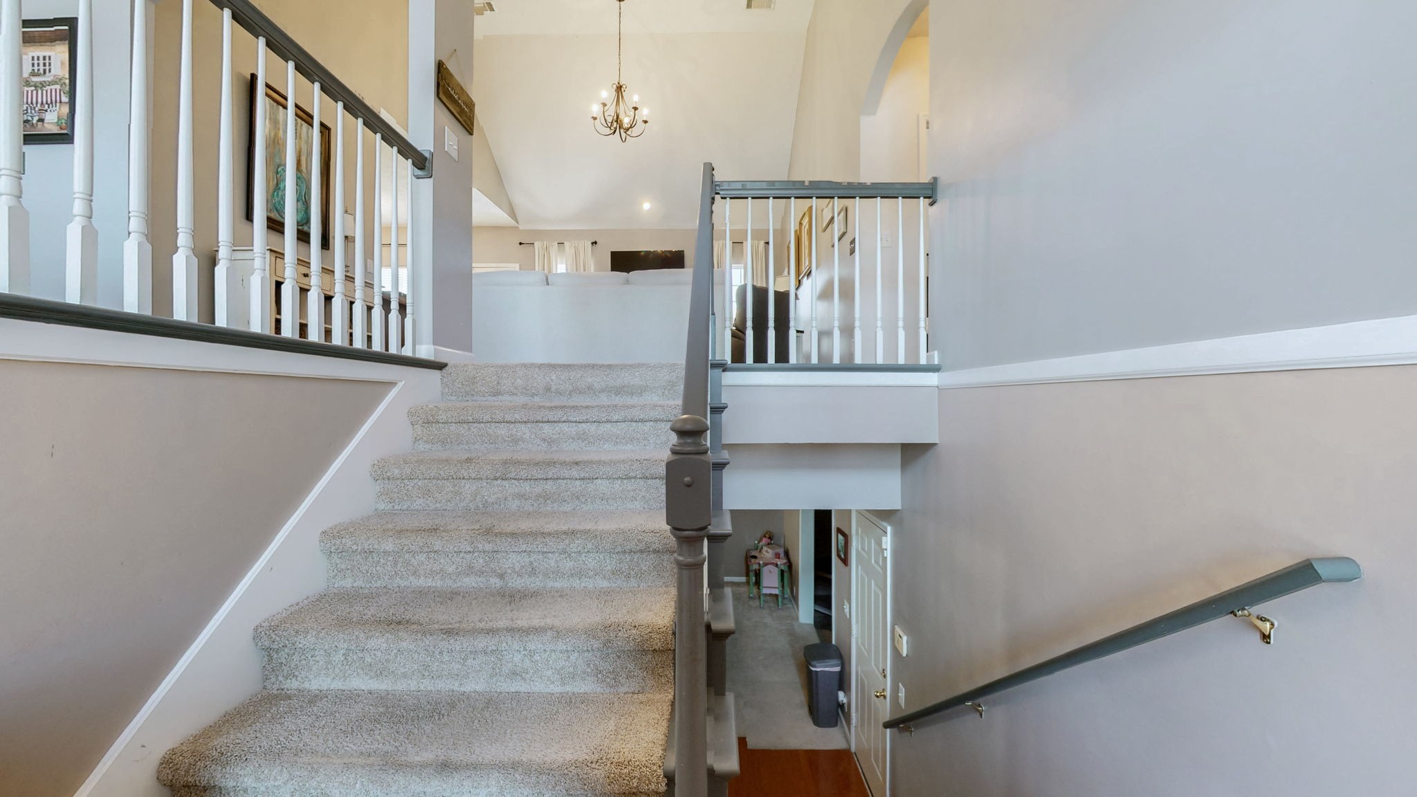 712 Sugar Mill Trl