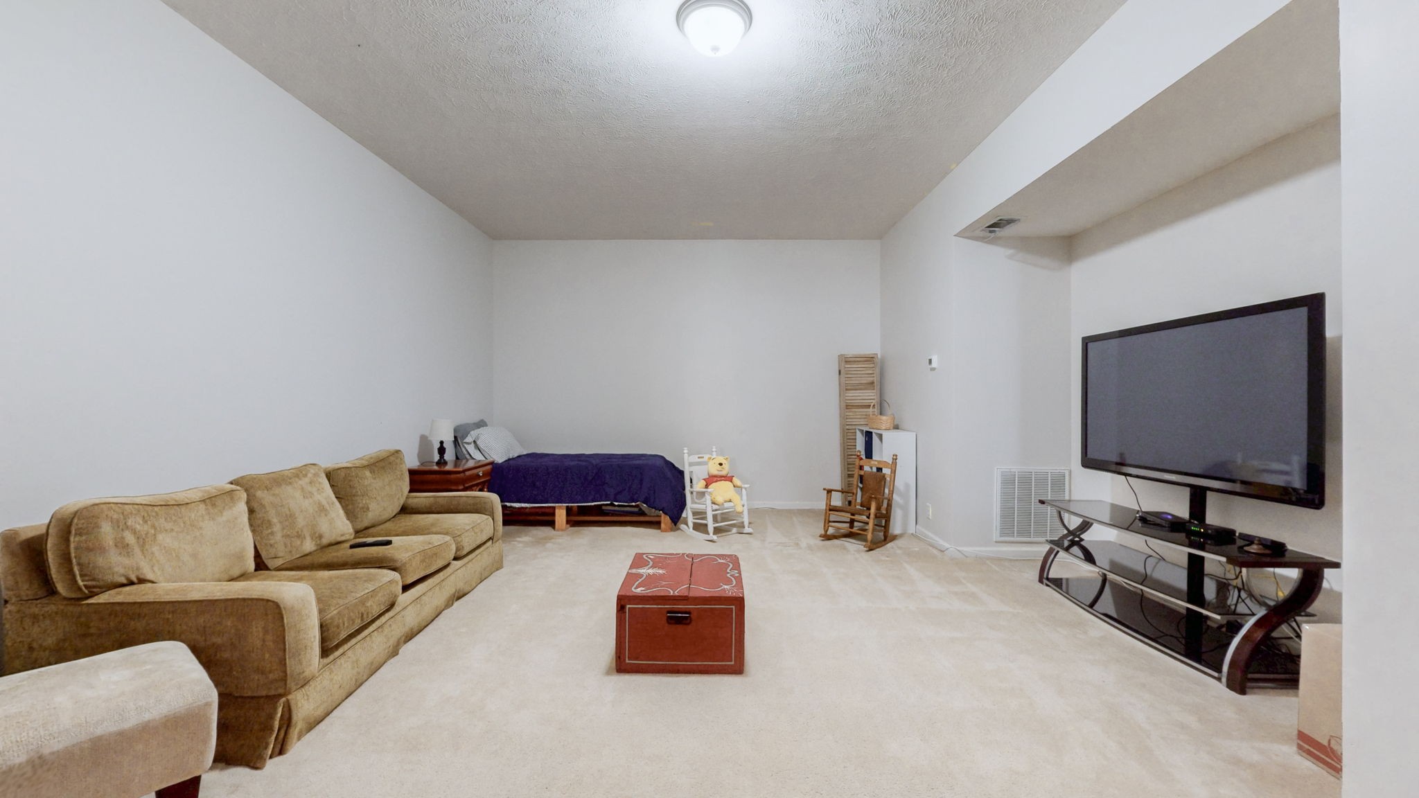 712 Sugar Mill Trl