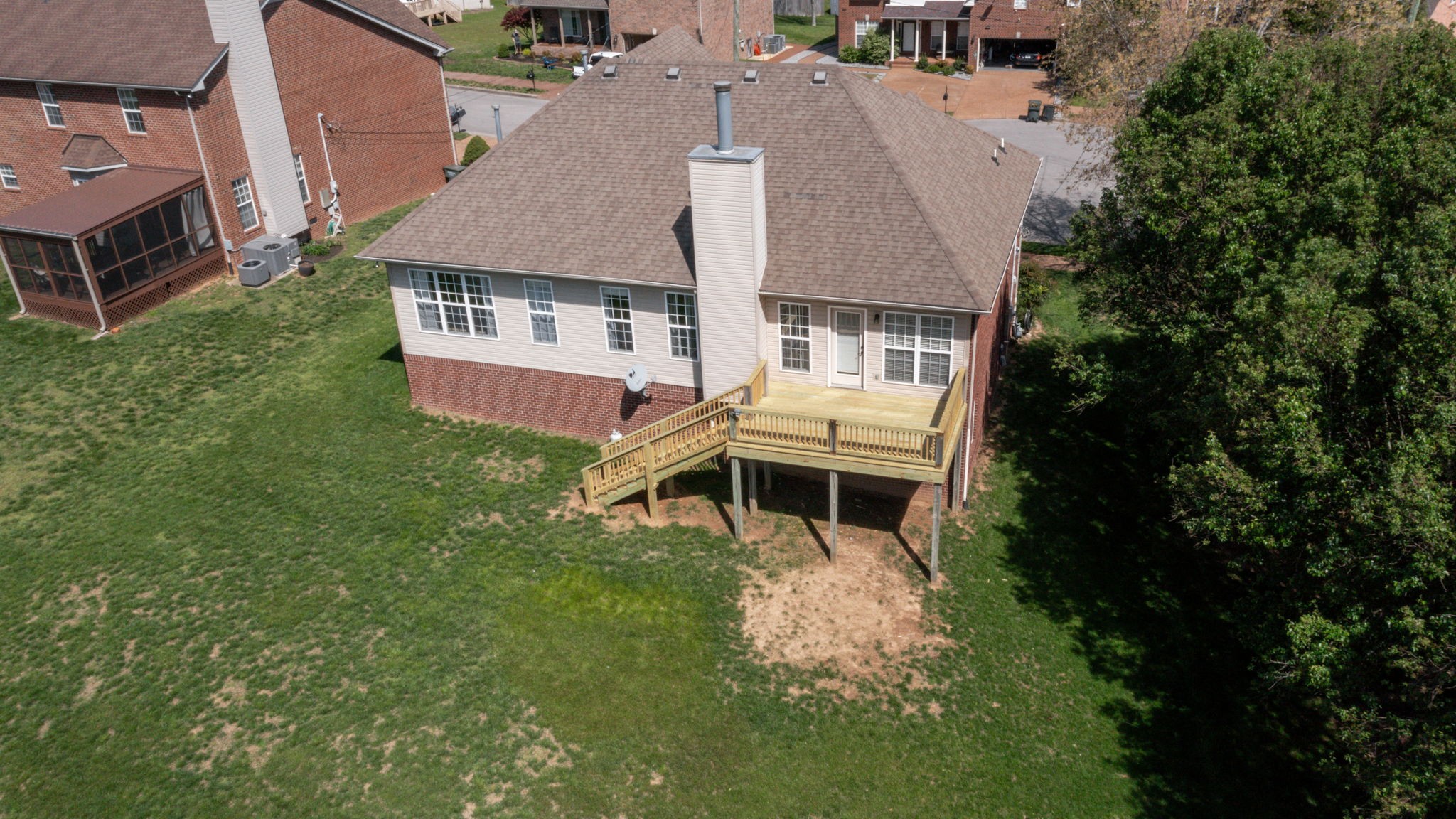 712 Sugar Mill Trl