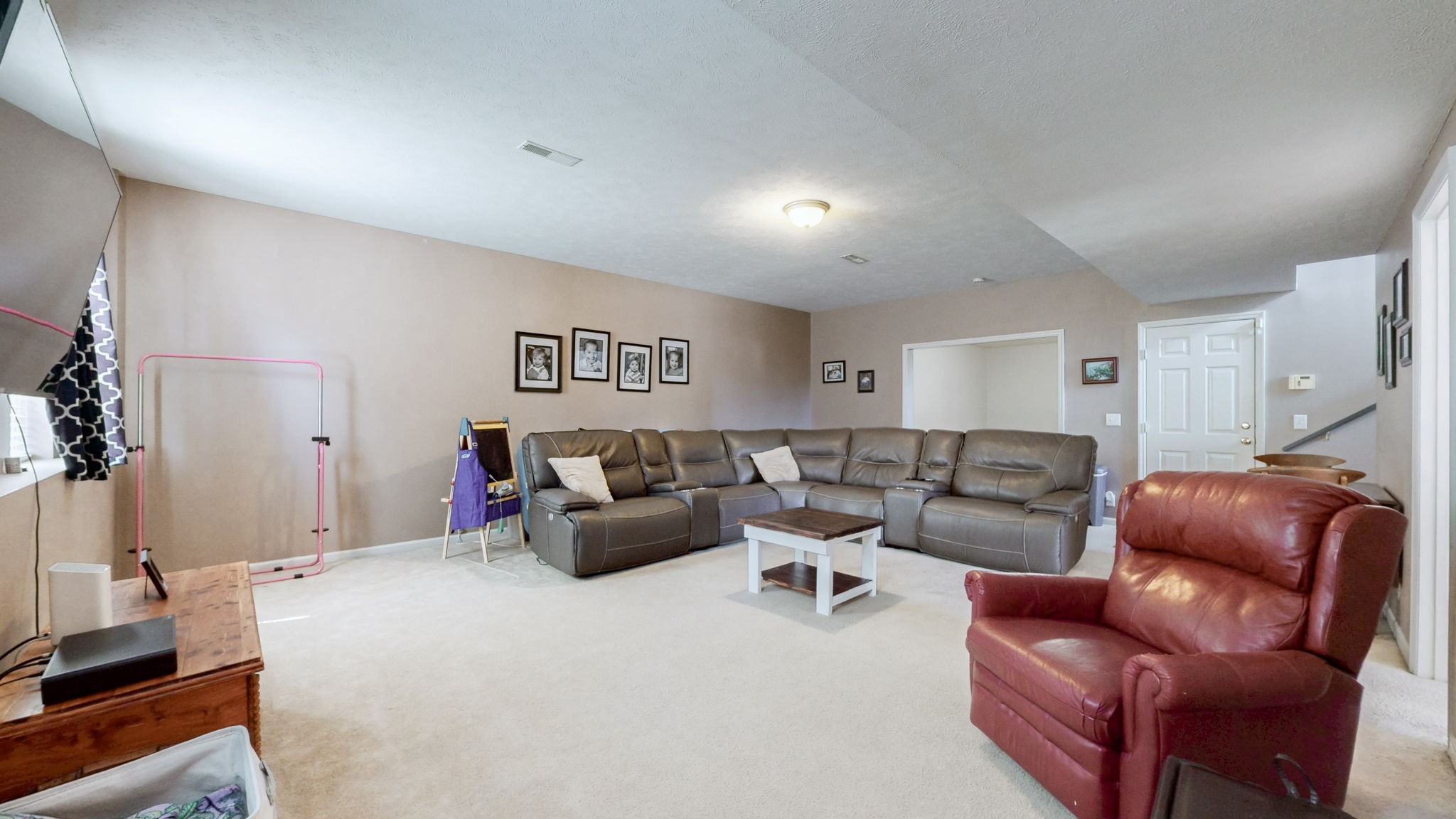 712 Sugar Mill Trl
