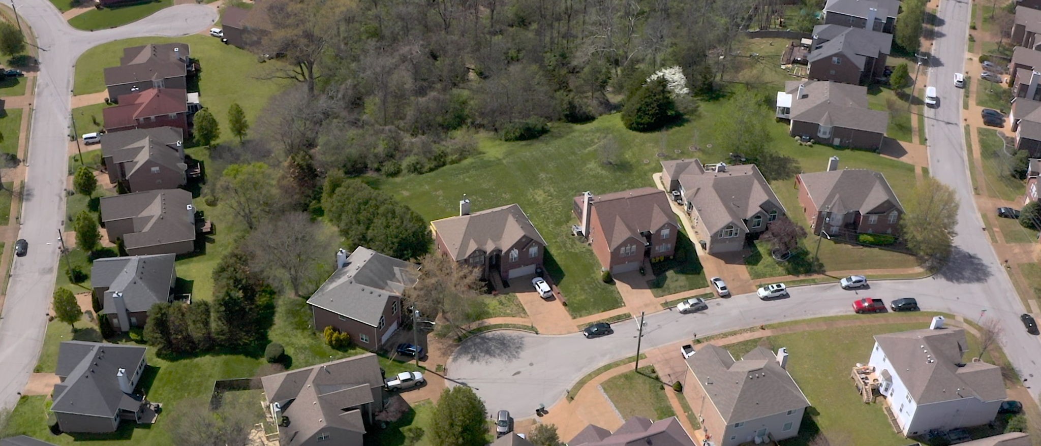 712 Sugar Mill Trl