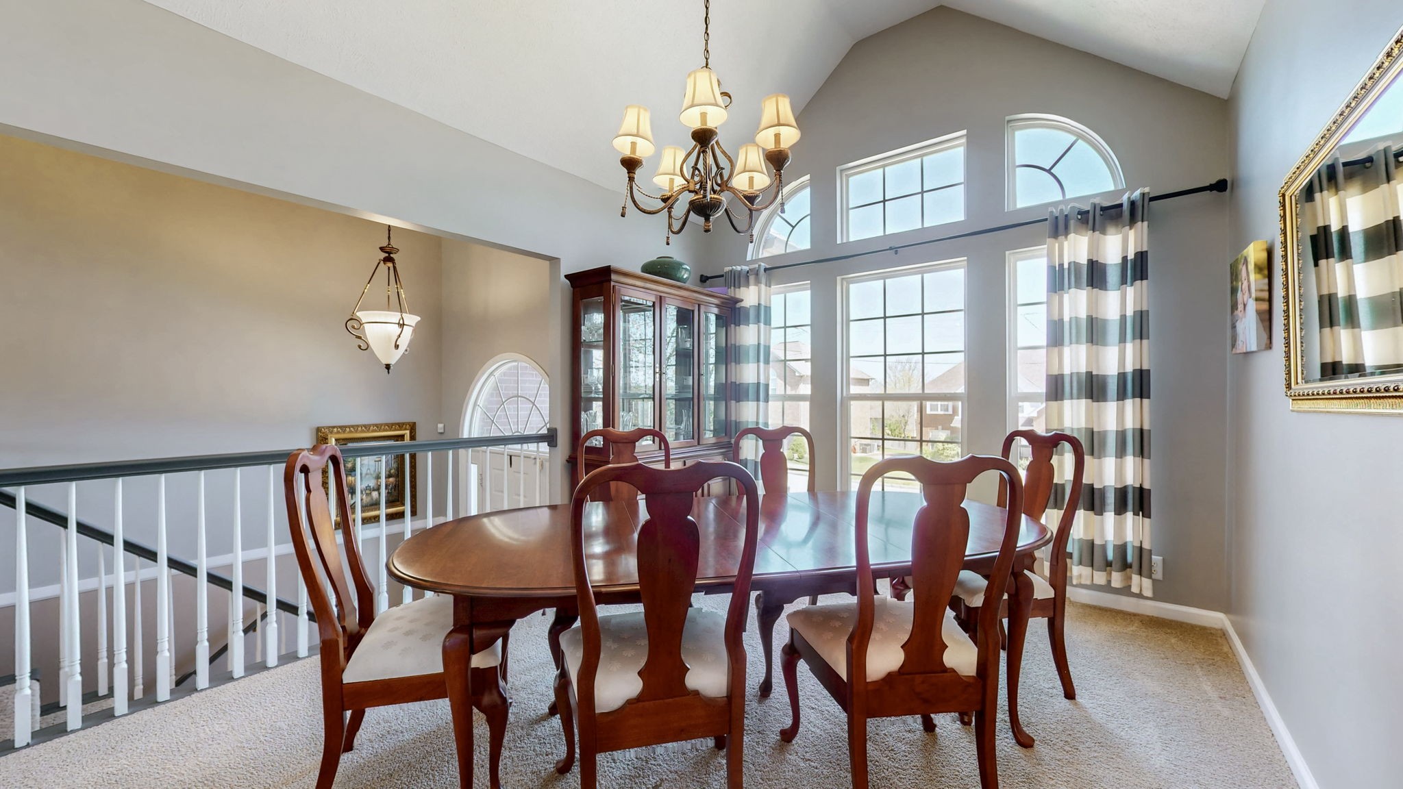 712 Sugar Mill Trl