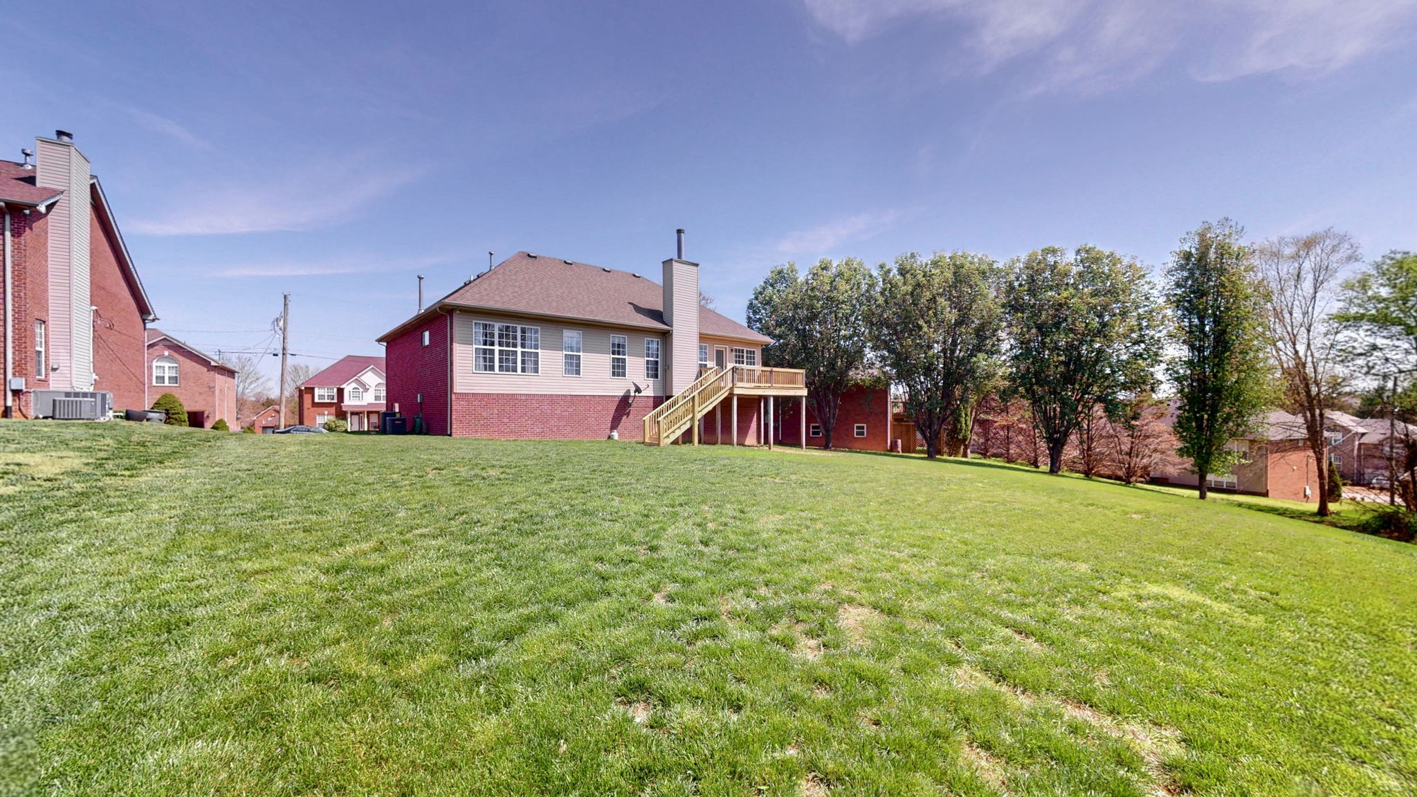 712 Sugar Mill Trl