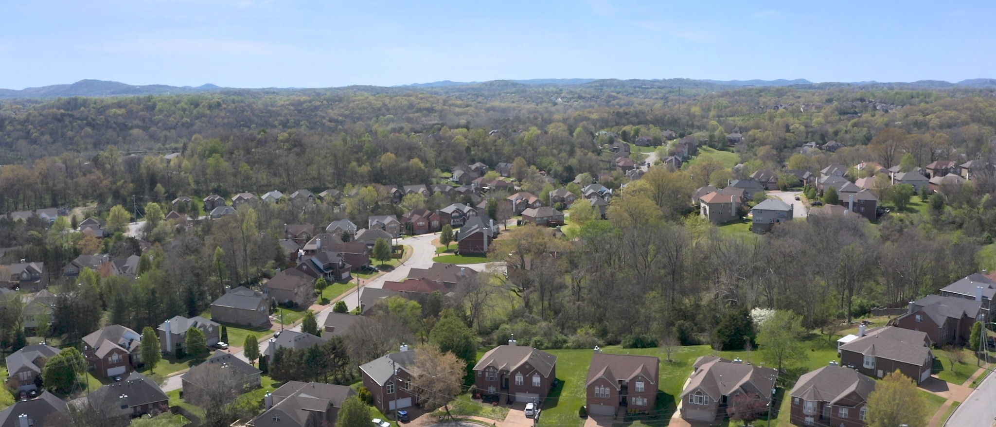 712 Sugar Mill Trl
