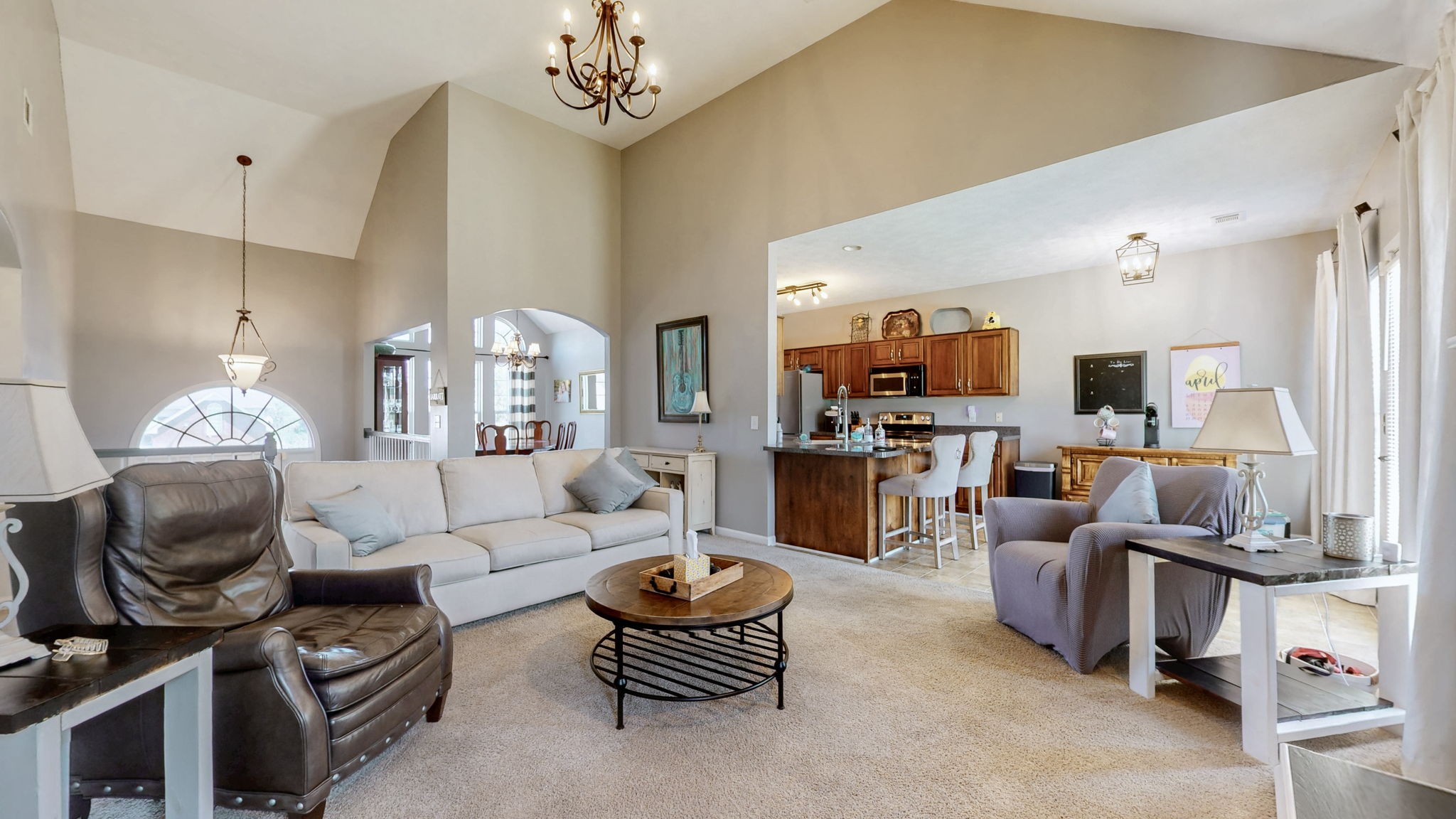 712 Sugar Mill Trl