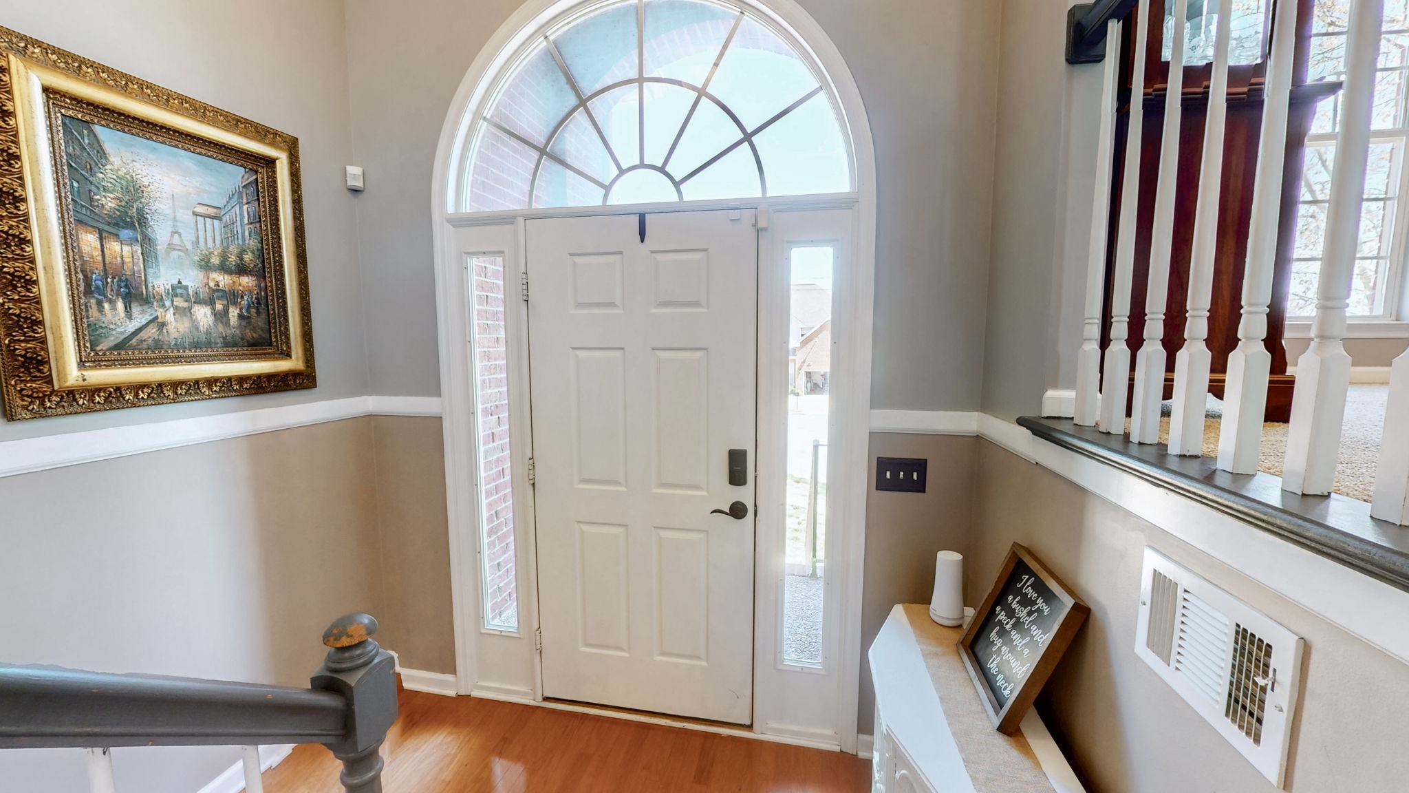 712 Sugar Mill Trl