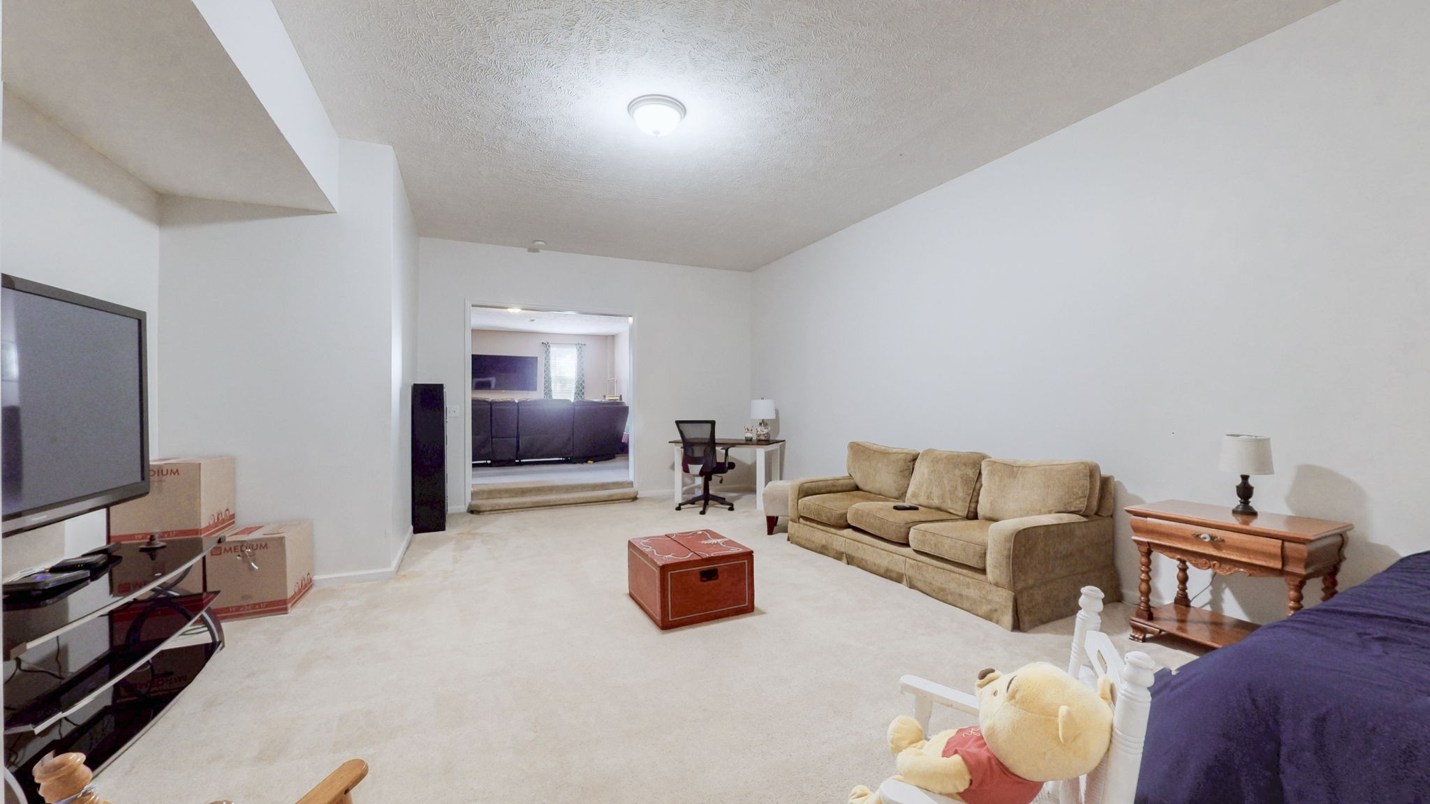 712 Sugar Mill Trl