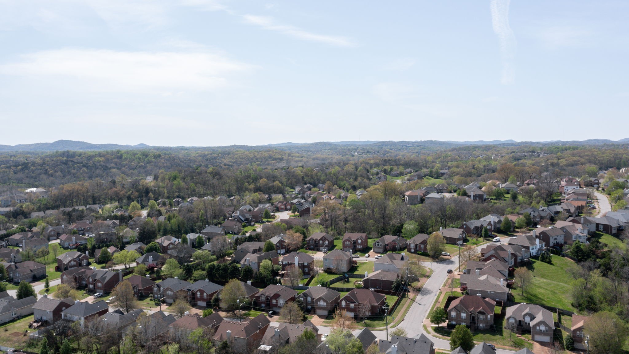 712 Sugar Mill Trl