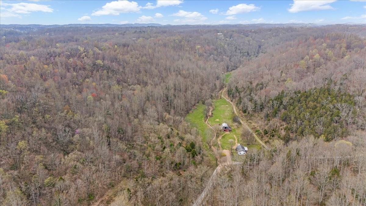 525 Jones Hollow Rd