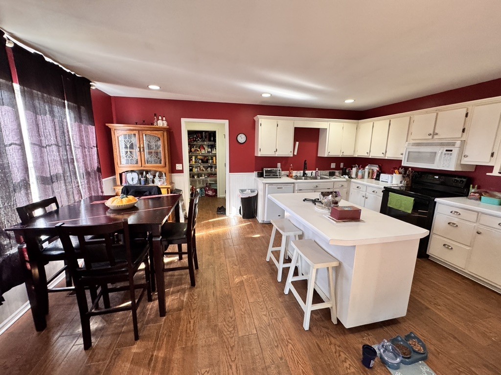 151 Highland Trl