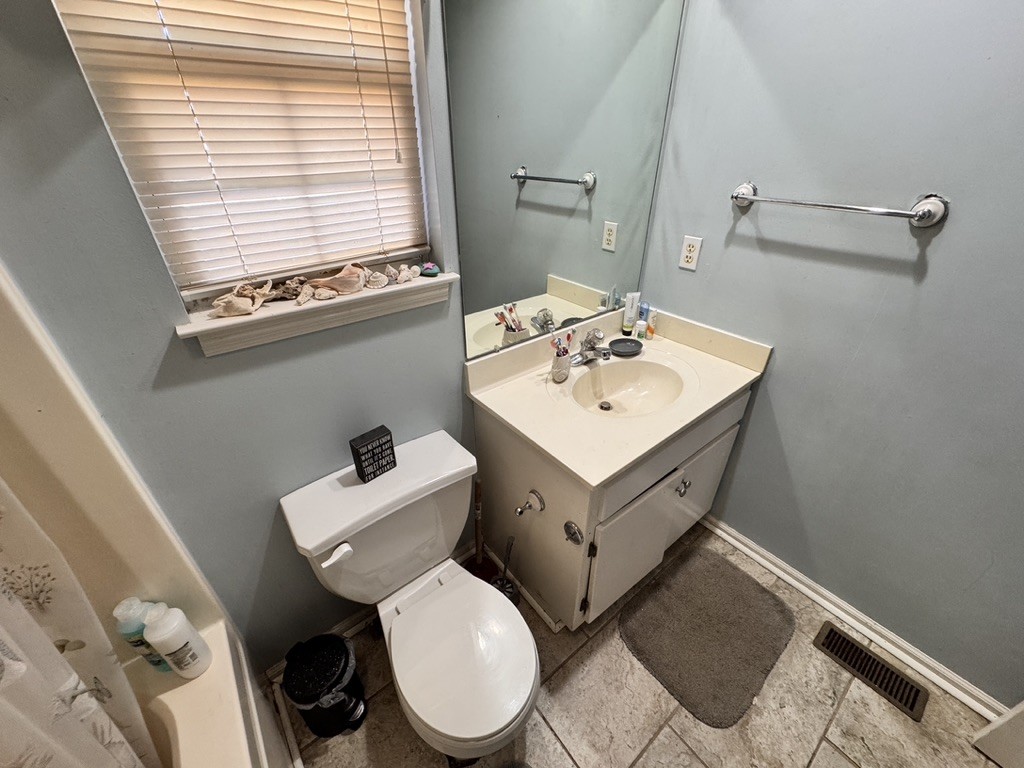151 Highland Trl
