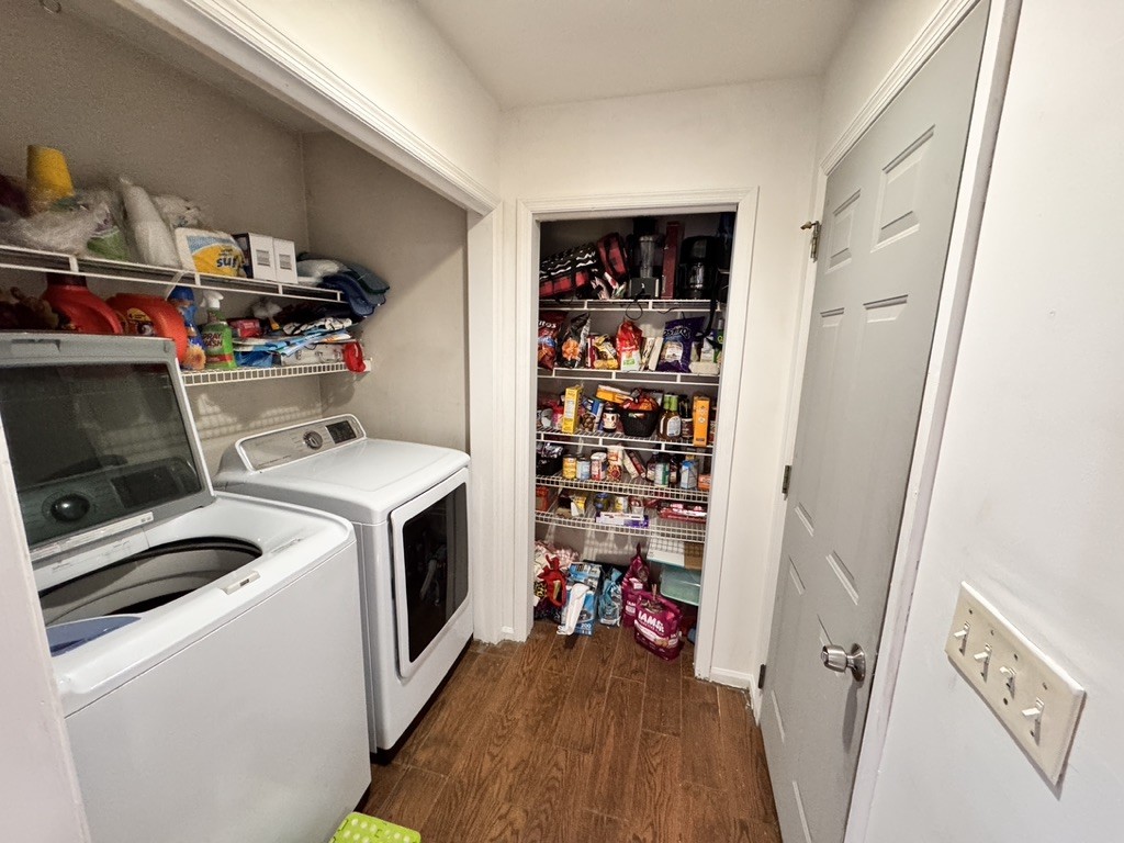 151 Highland Trl