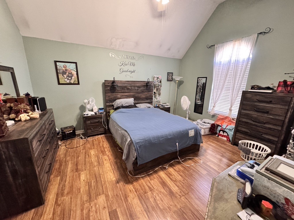 151 Highland Trl