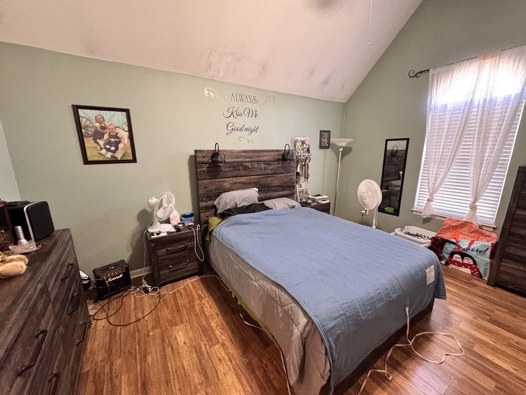 151 Highland Trl