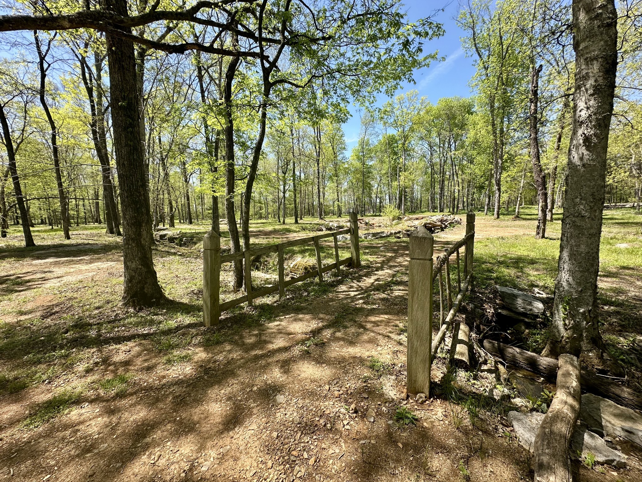 232 Paragon Dr