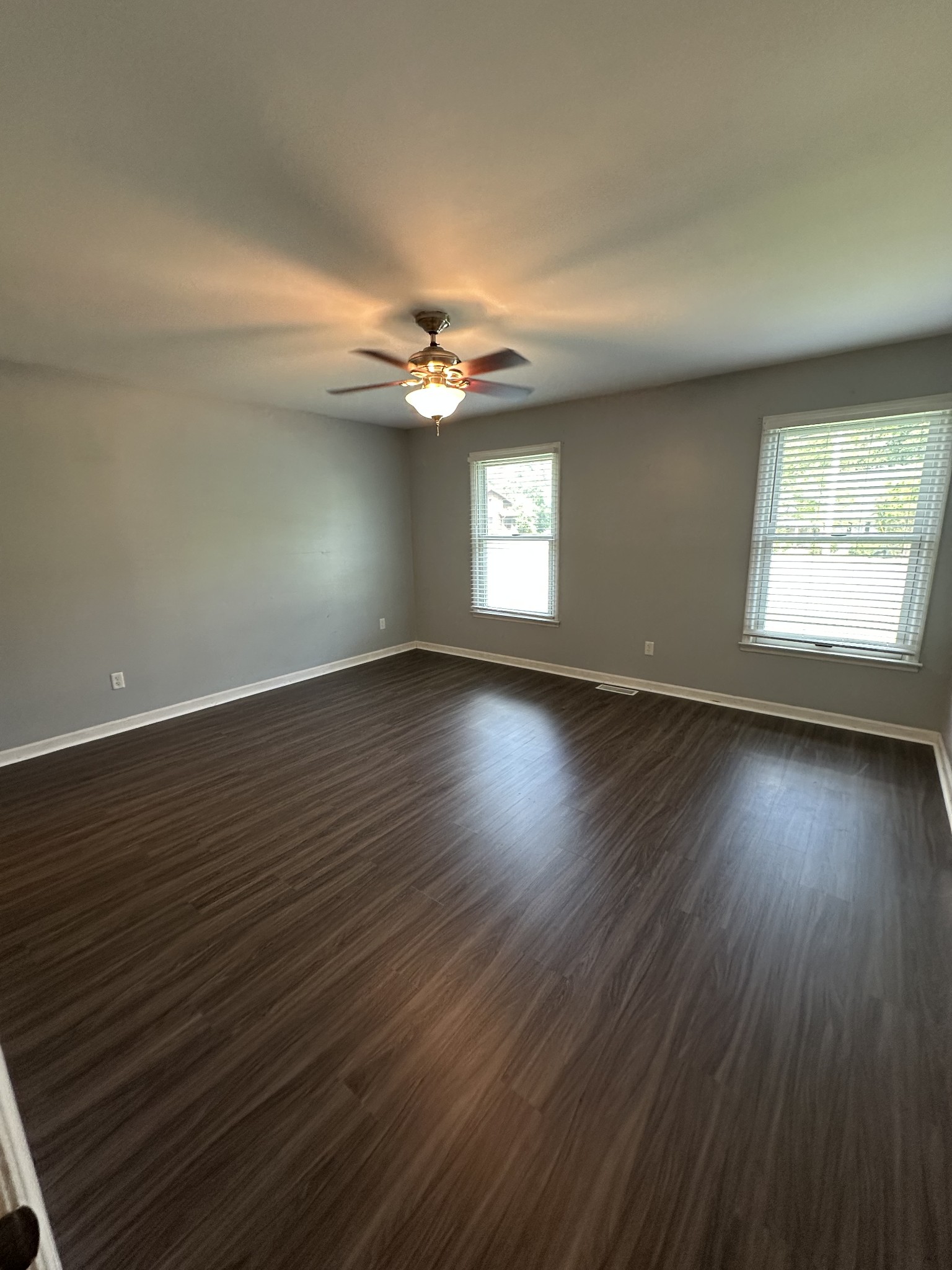 1221 Reelfoot Cir