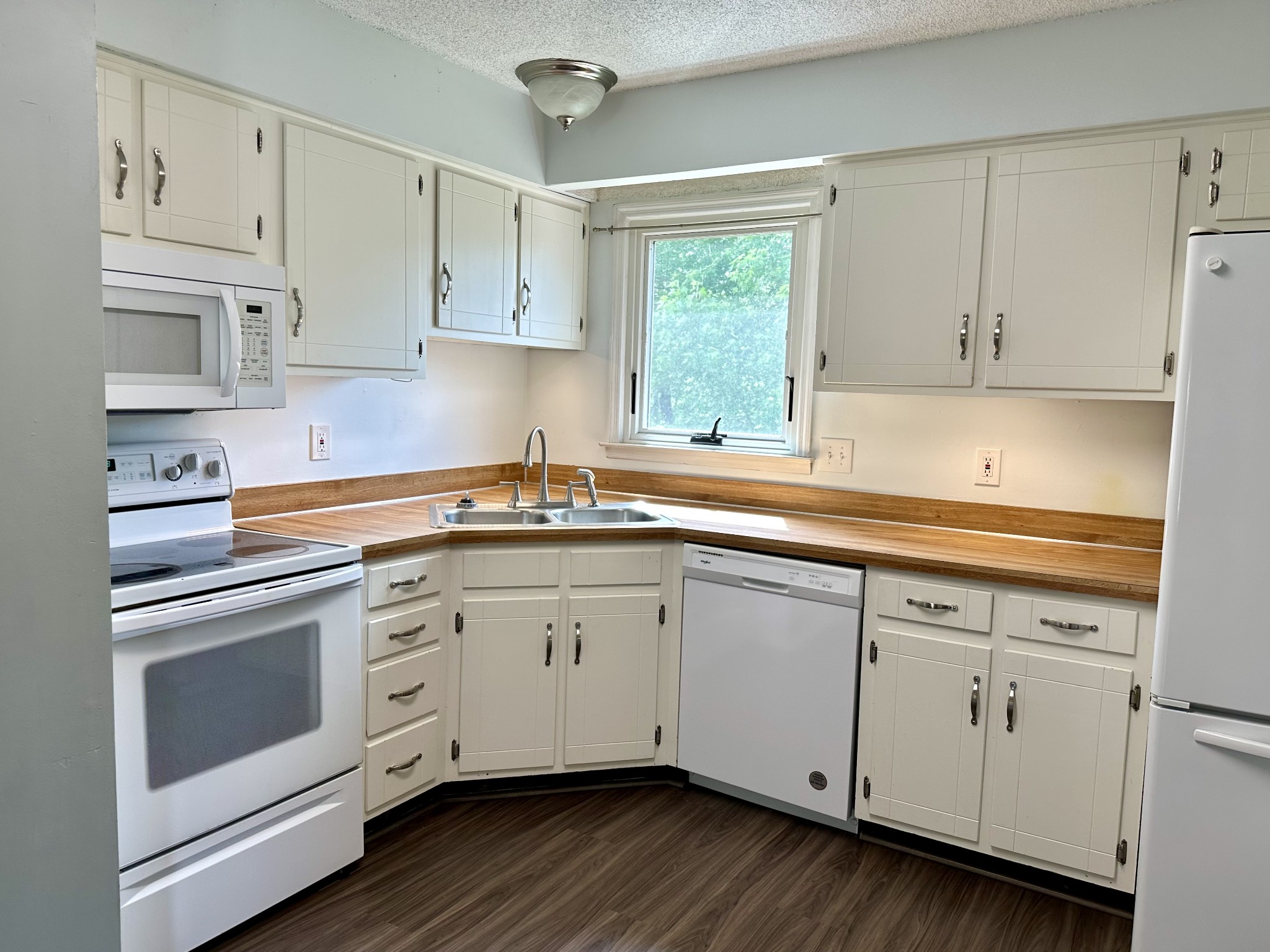 1221 Reelfoot Cir