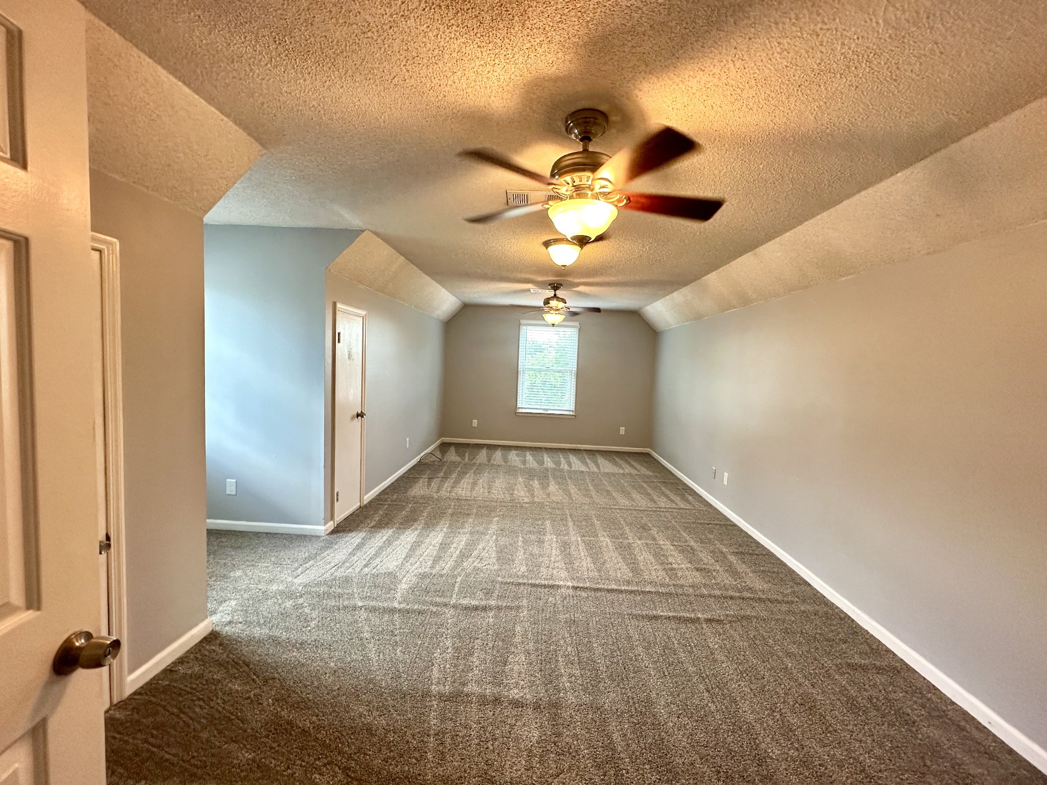 1221 Reelfoot Cir