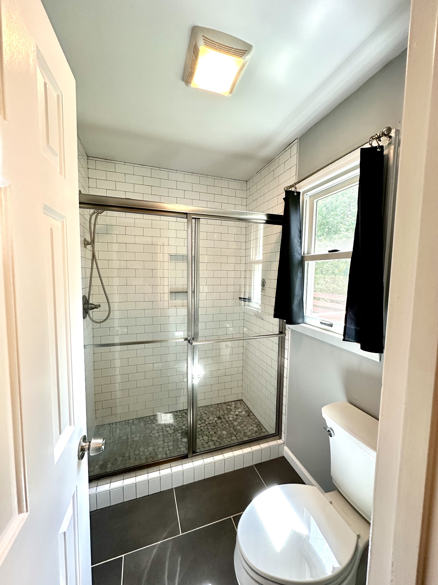 1221 Reelfoot Cir