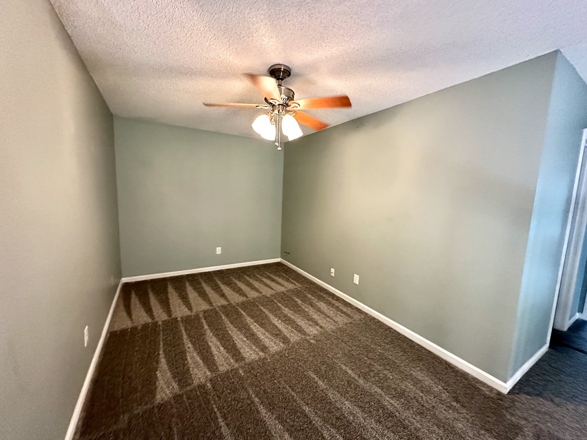 1221 Reelfoot Cir