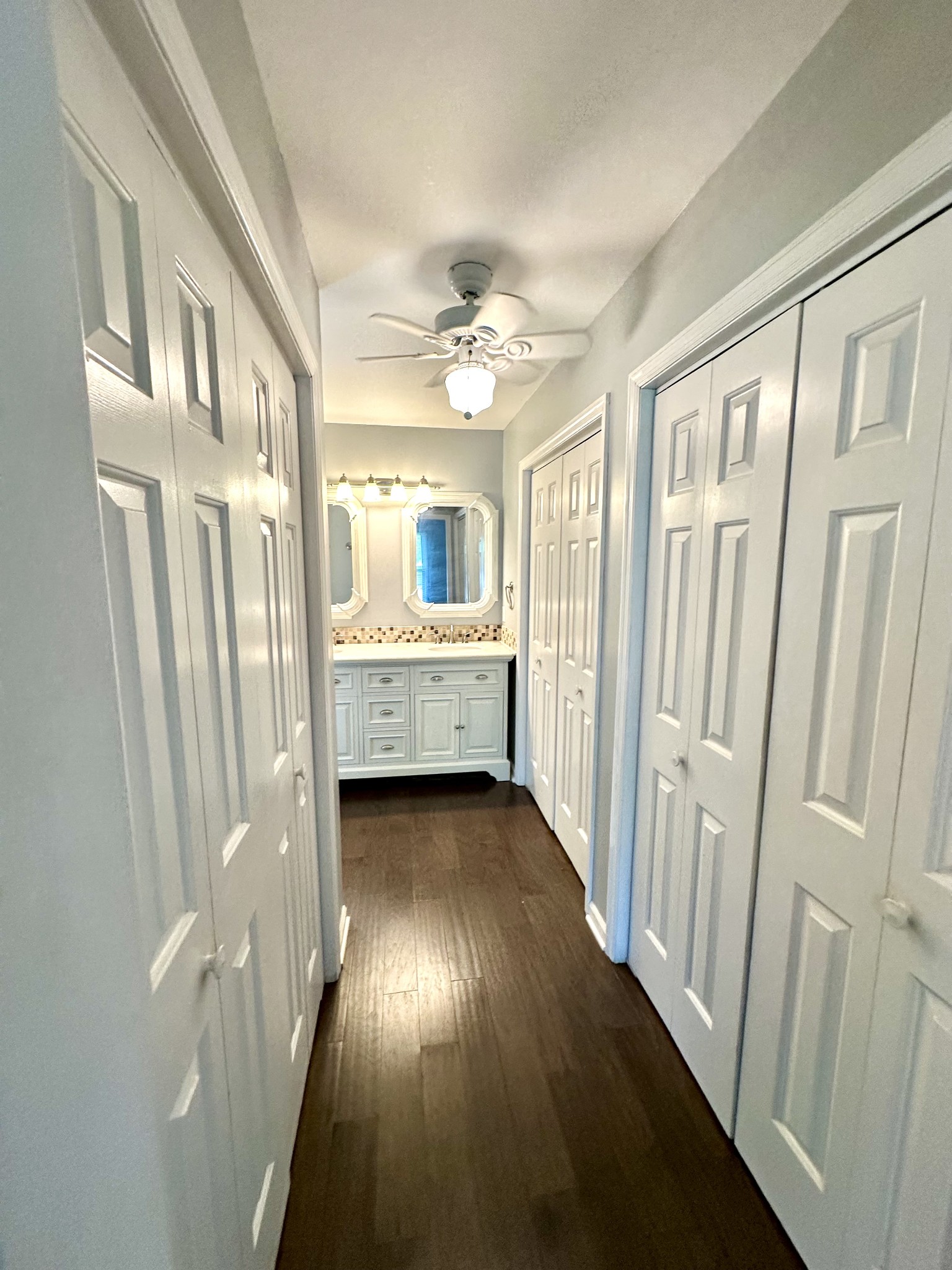 1221 Reelfoot Cir