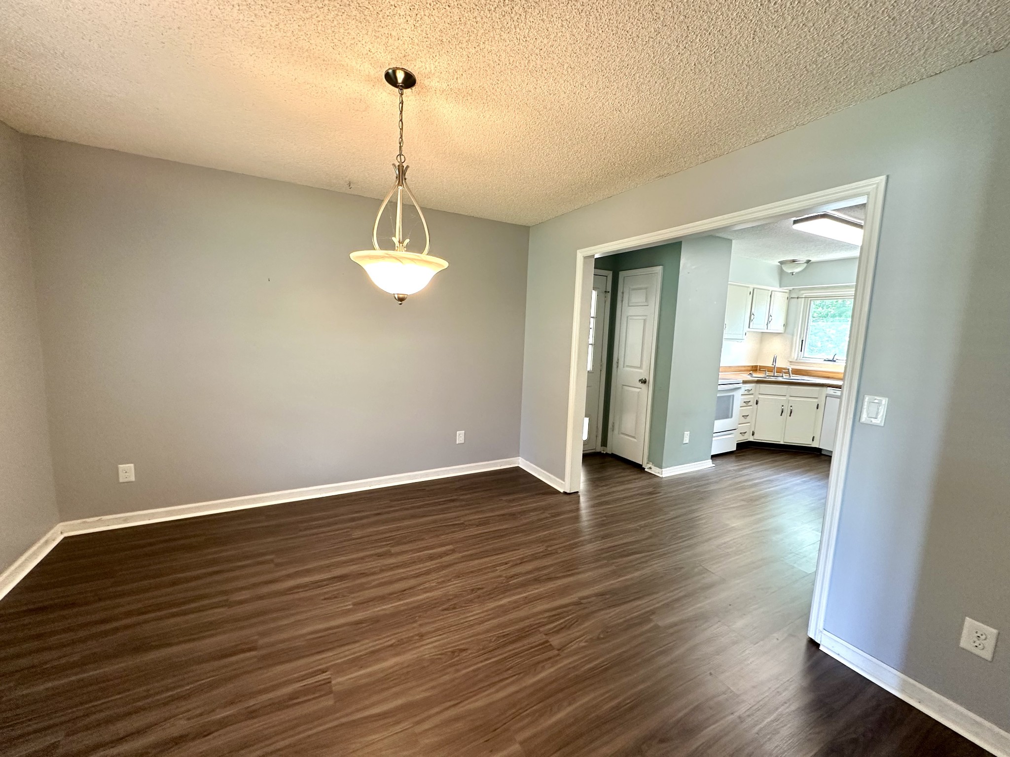 1221 Reelfoot Cir
