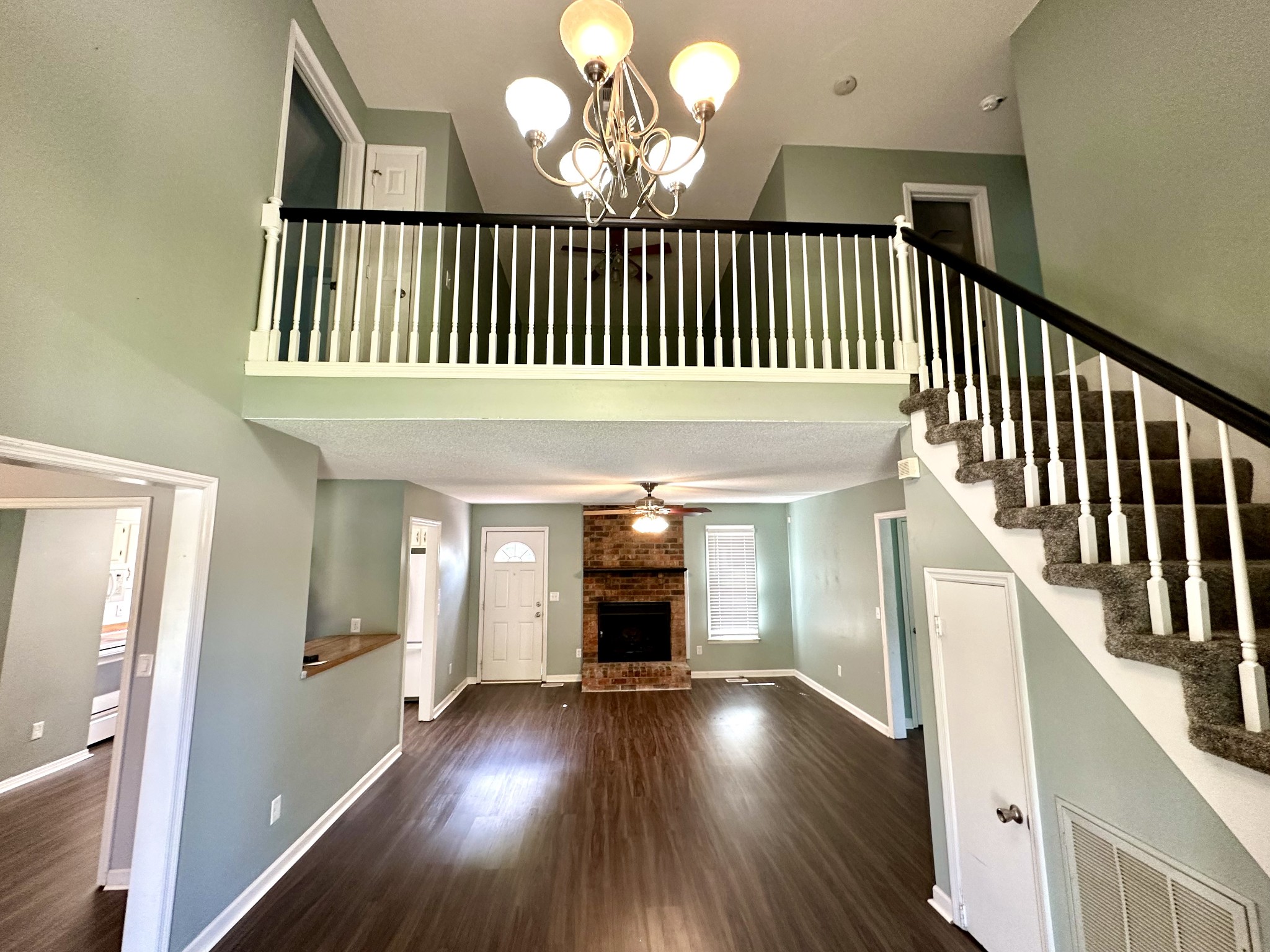 1221 Reelfoot Cir