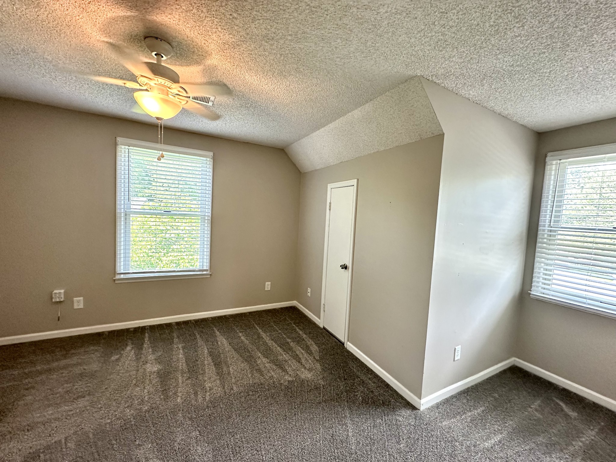 1221 Reelfoot Cir