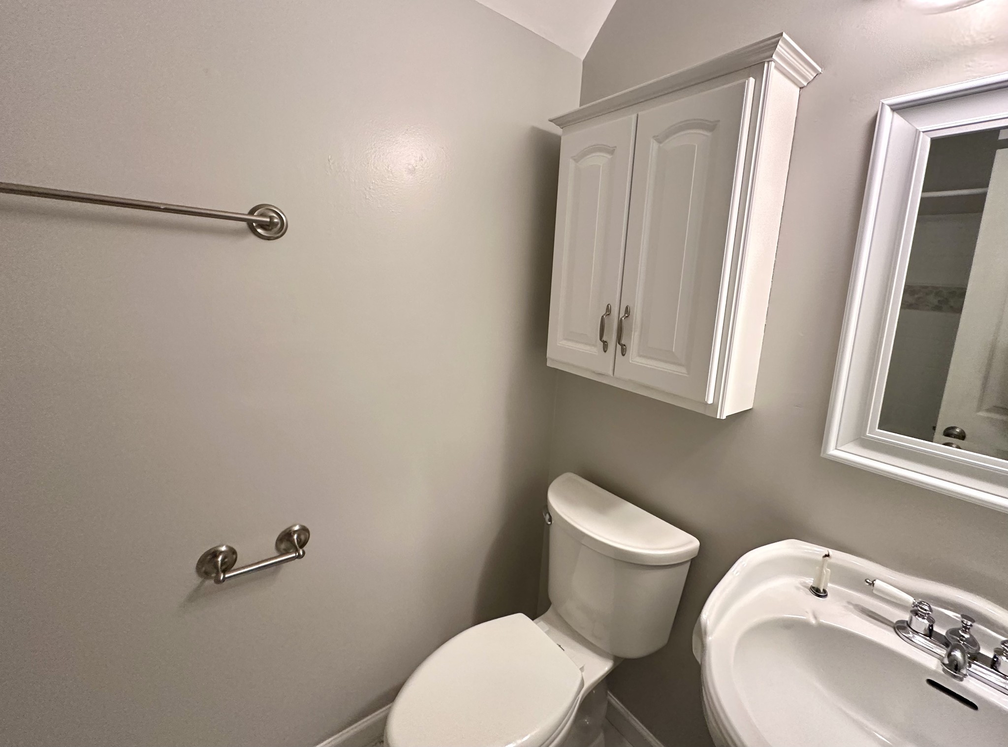 1221 Reelfoot Cir