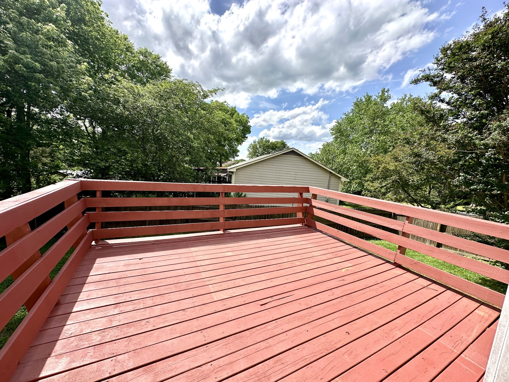 1221 Reelfoot Cir
