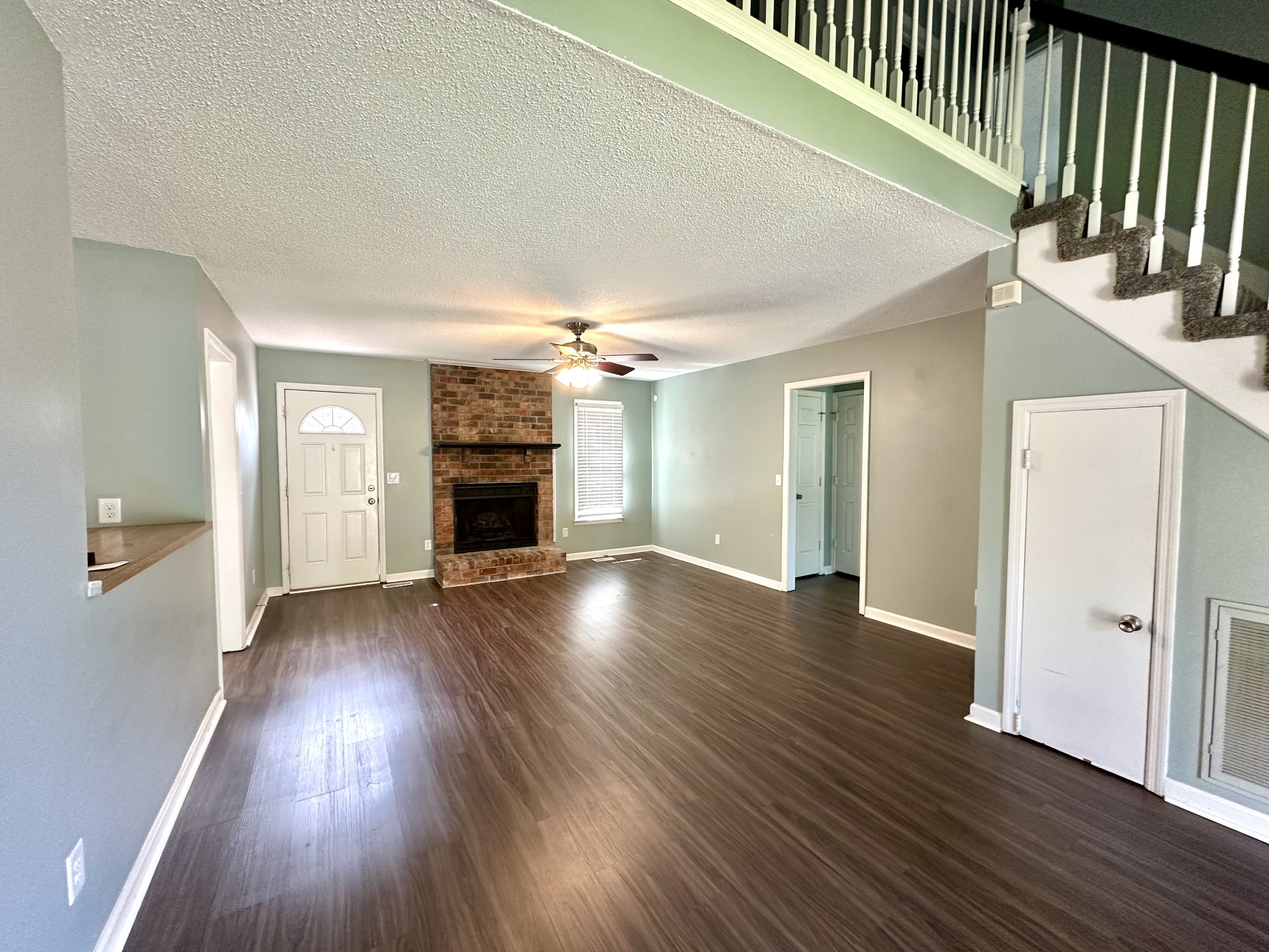 1221 Reelfoot Cir