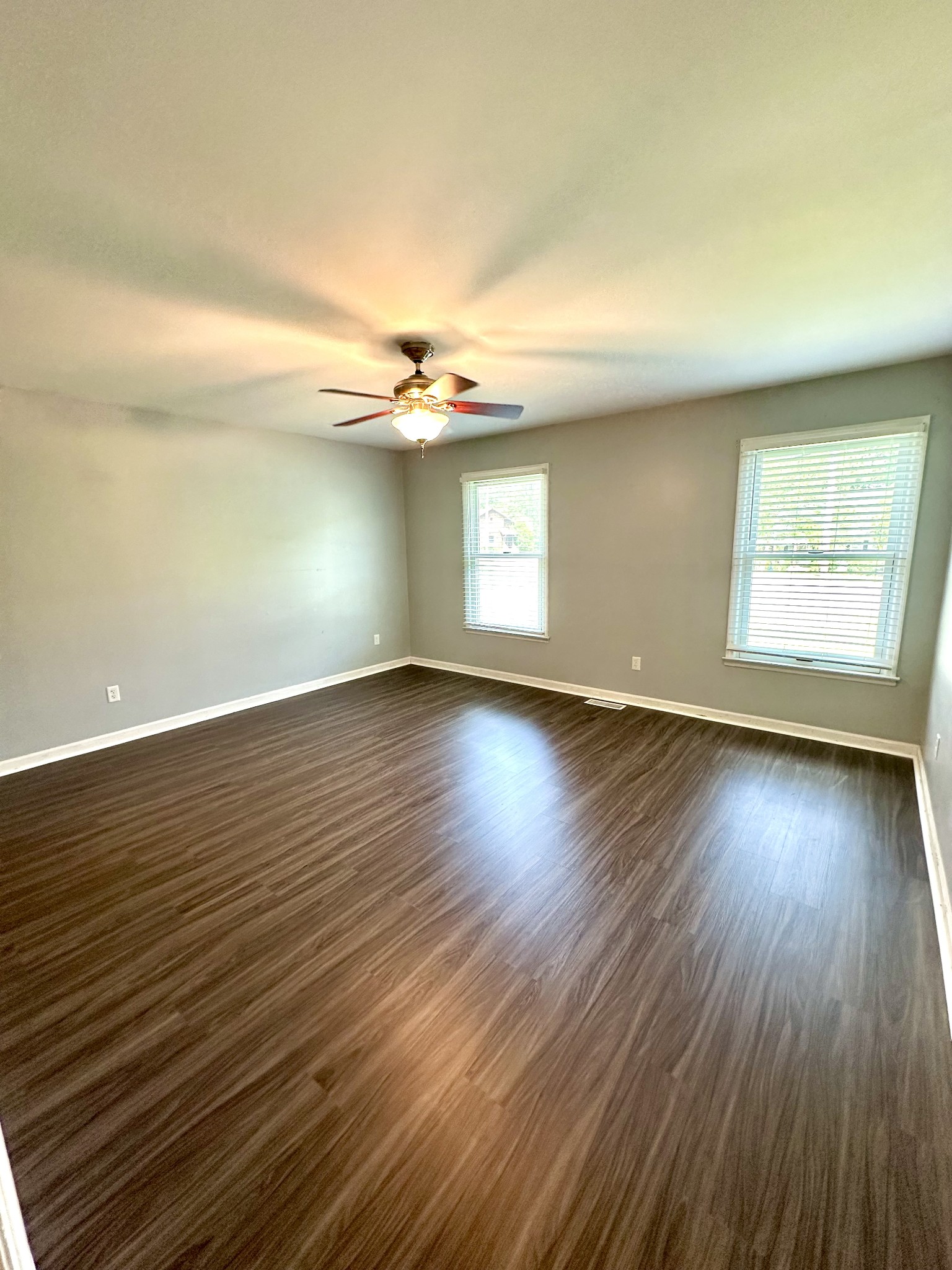 1221 Reelfoot Cir