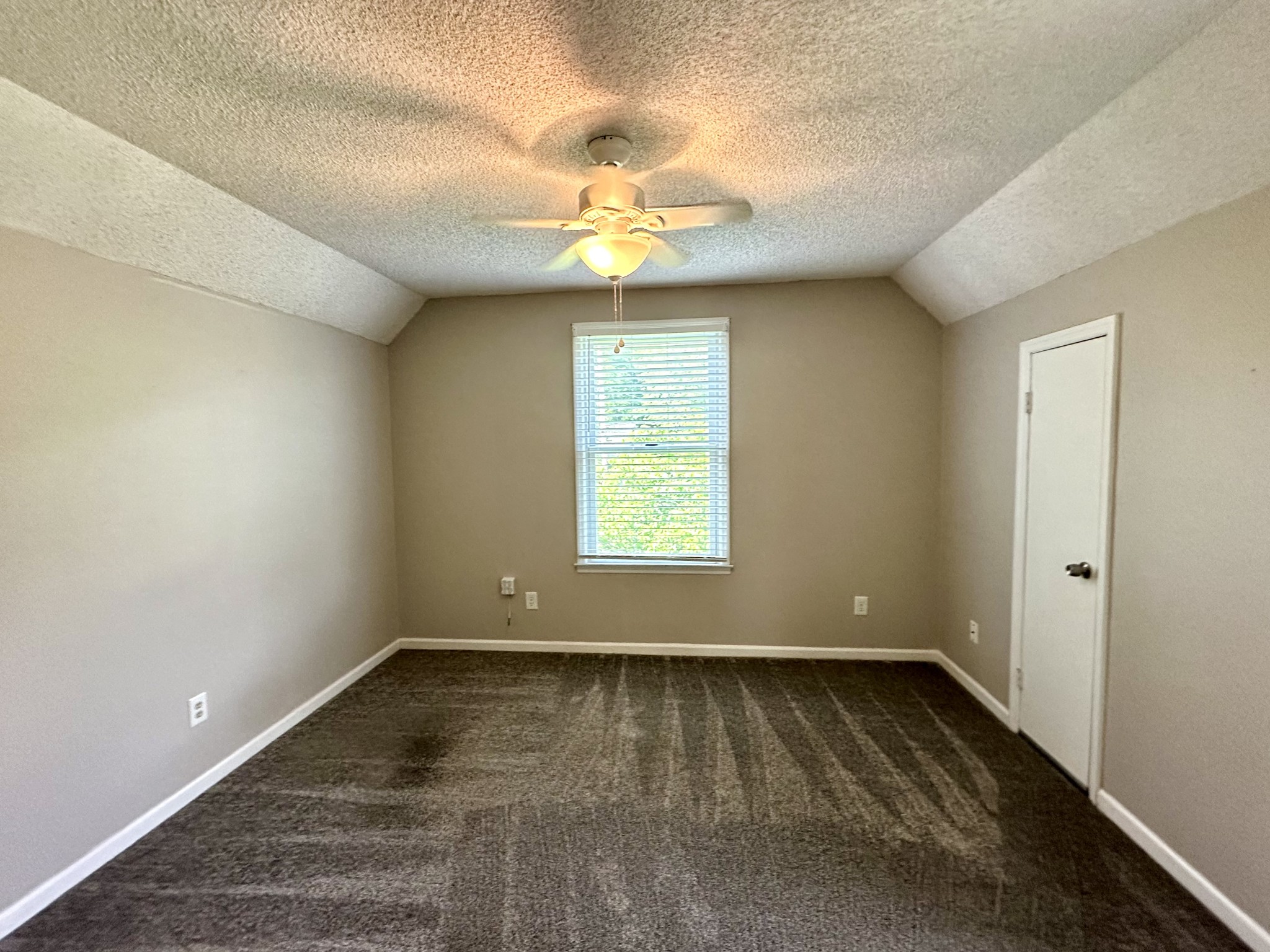 1221 Reelfoot Cir