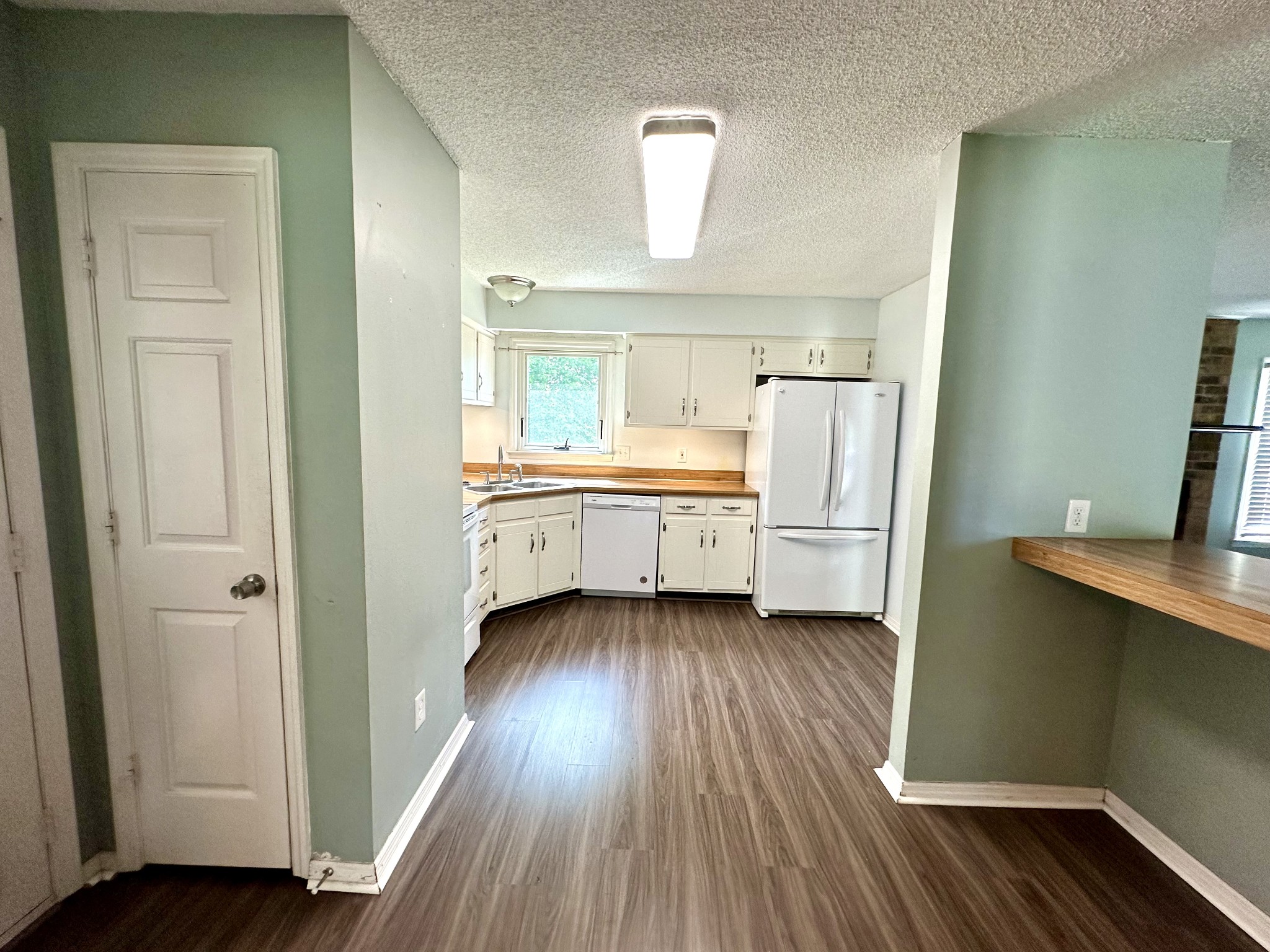 1221 Reelfoot Cir