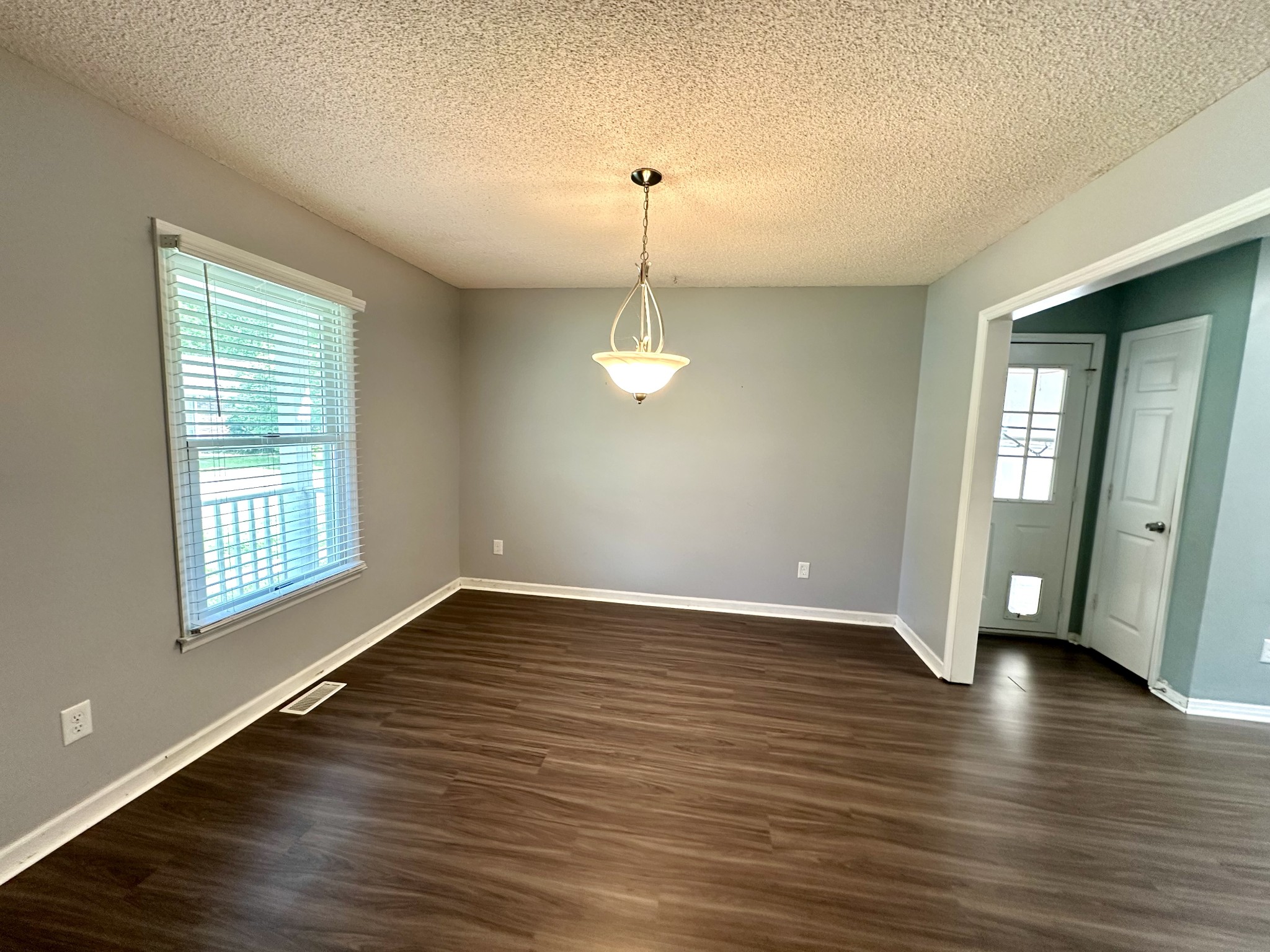 1221 Reelfoot Cir
