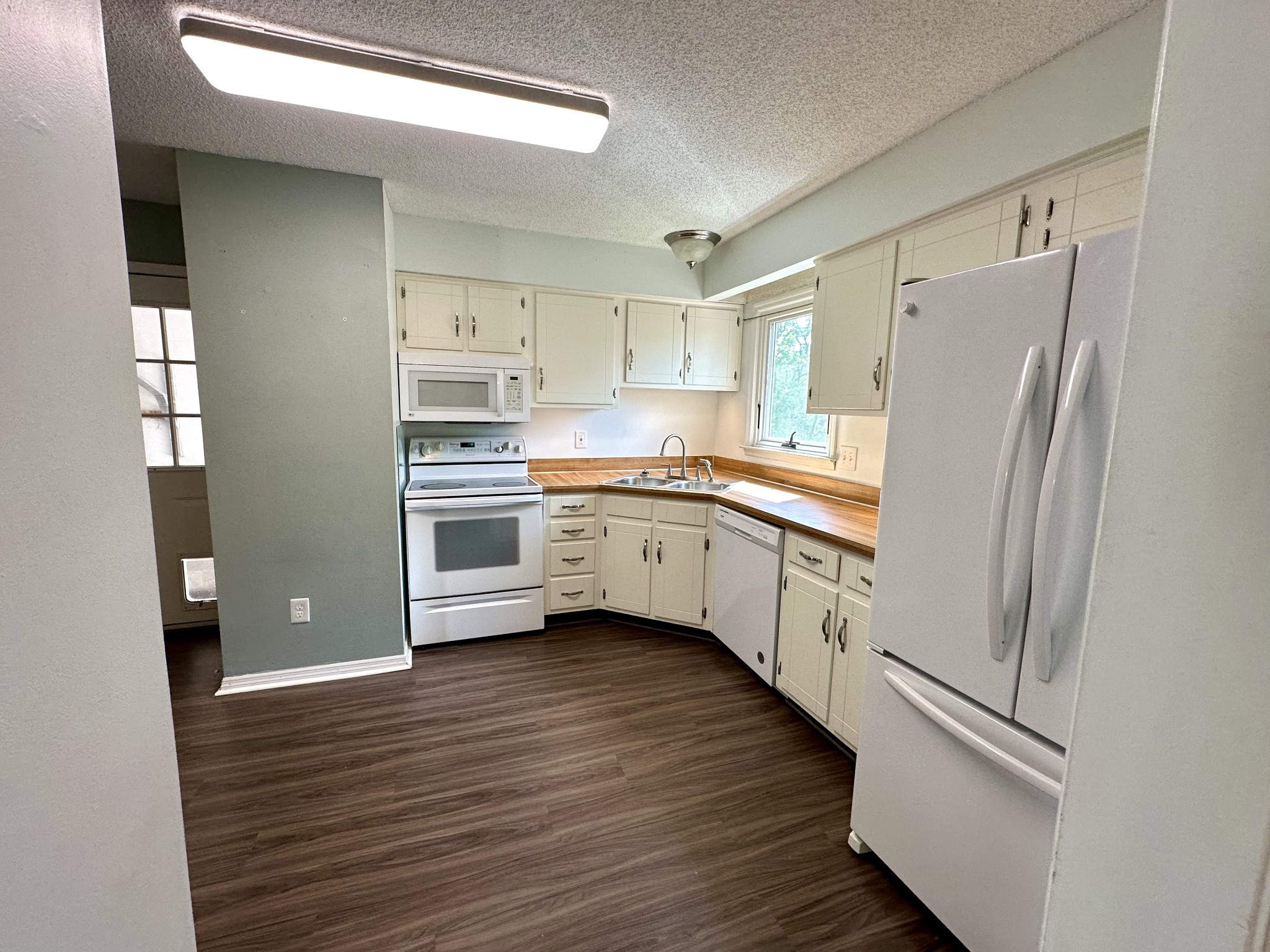 1221 Reelfoot Cir