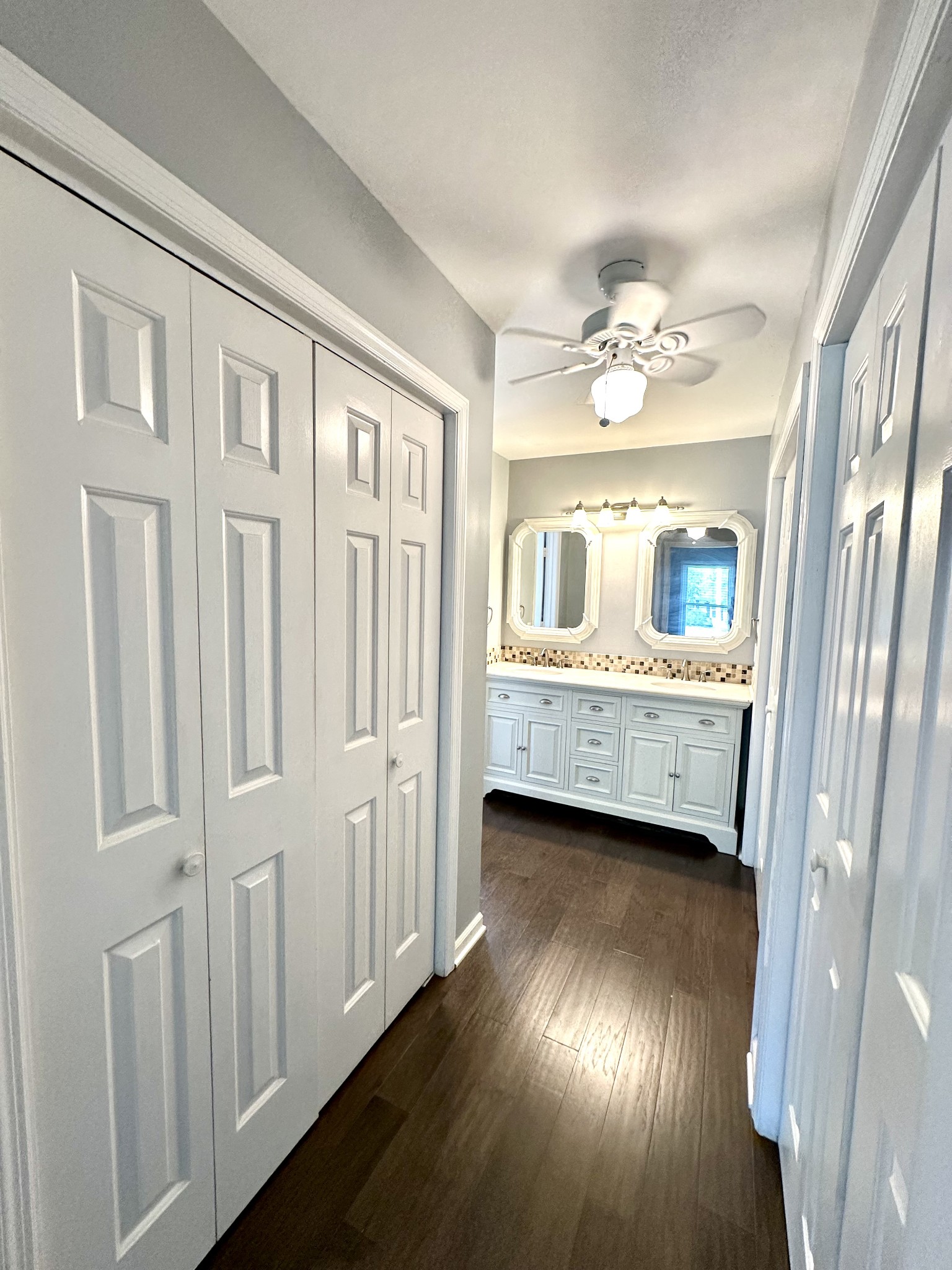 1221 Reelfoot Cir