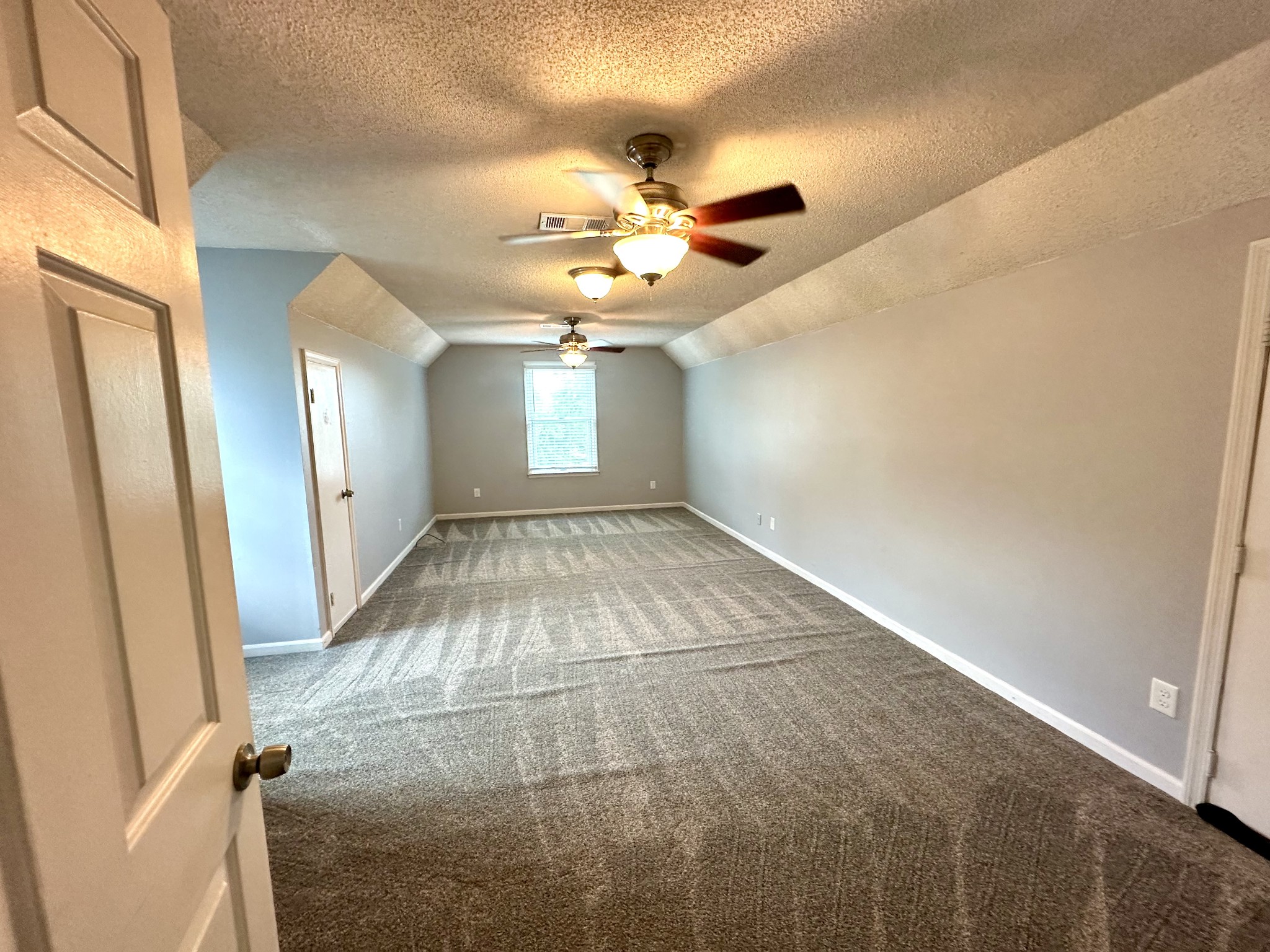 1221 Reelfoot Cir
