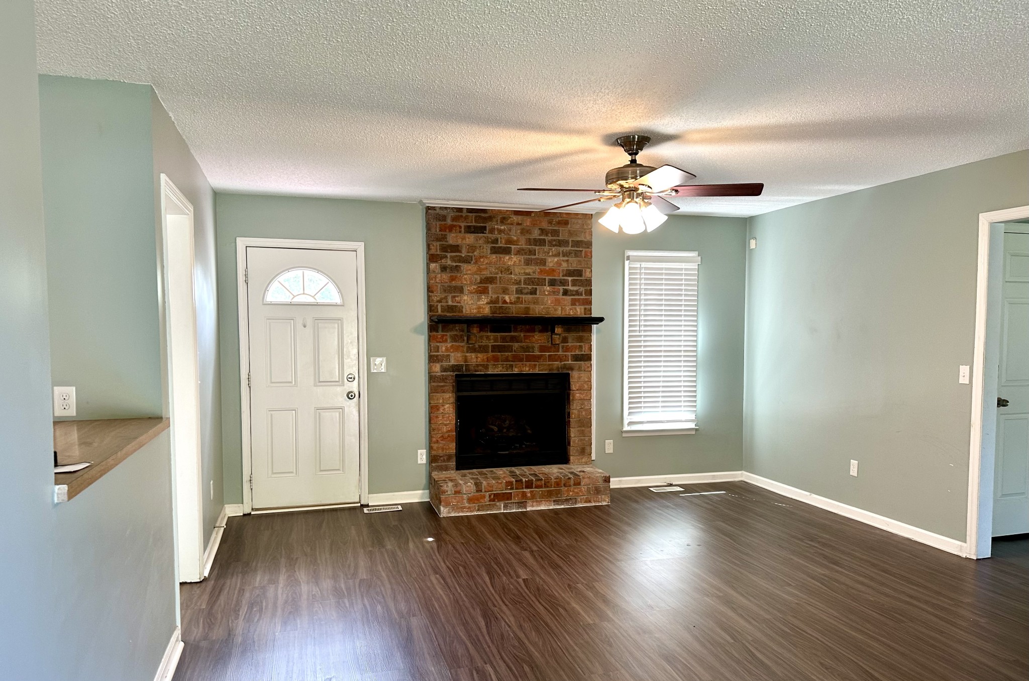 1221 Reelfoot Cir