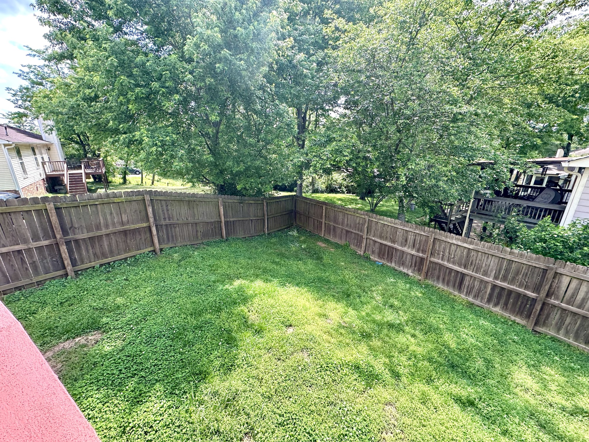1221 Reelfoot Cir