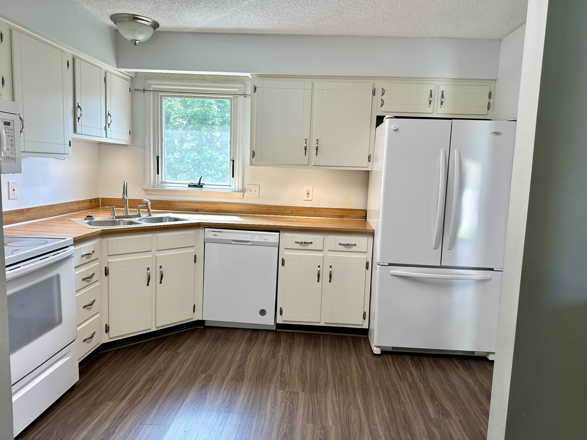 1221 Reelfoot Cir