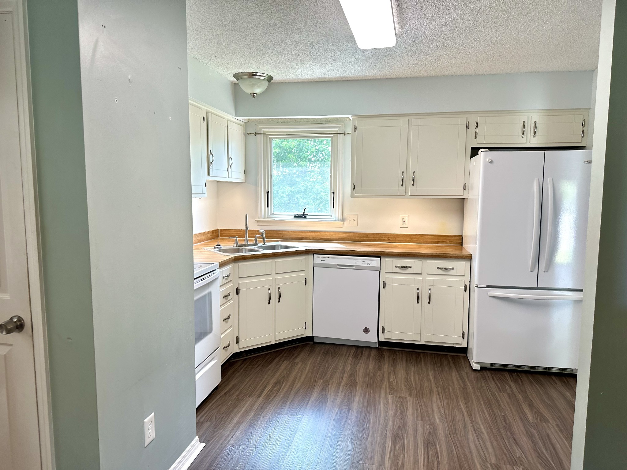 1221 Reelfoot Cir