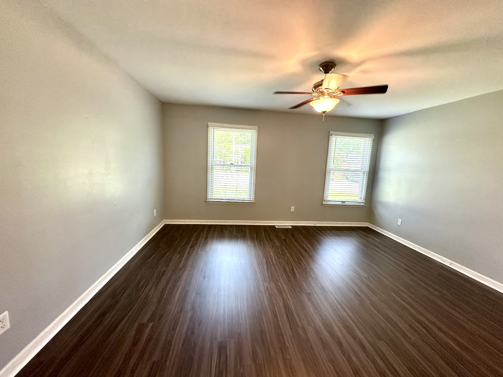 1221 Reelfoot Cir