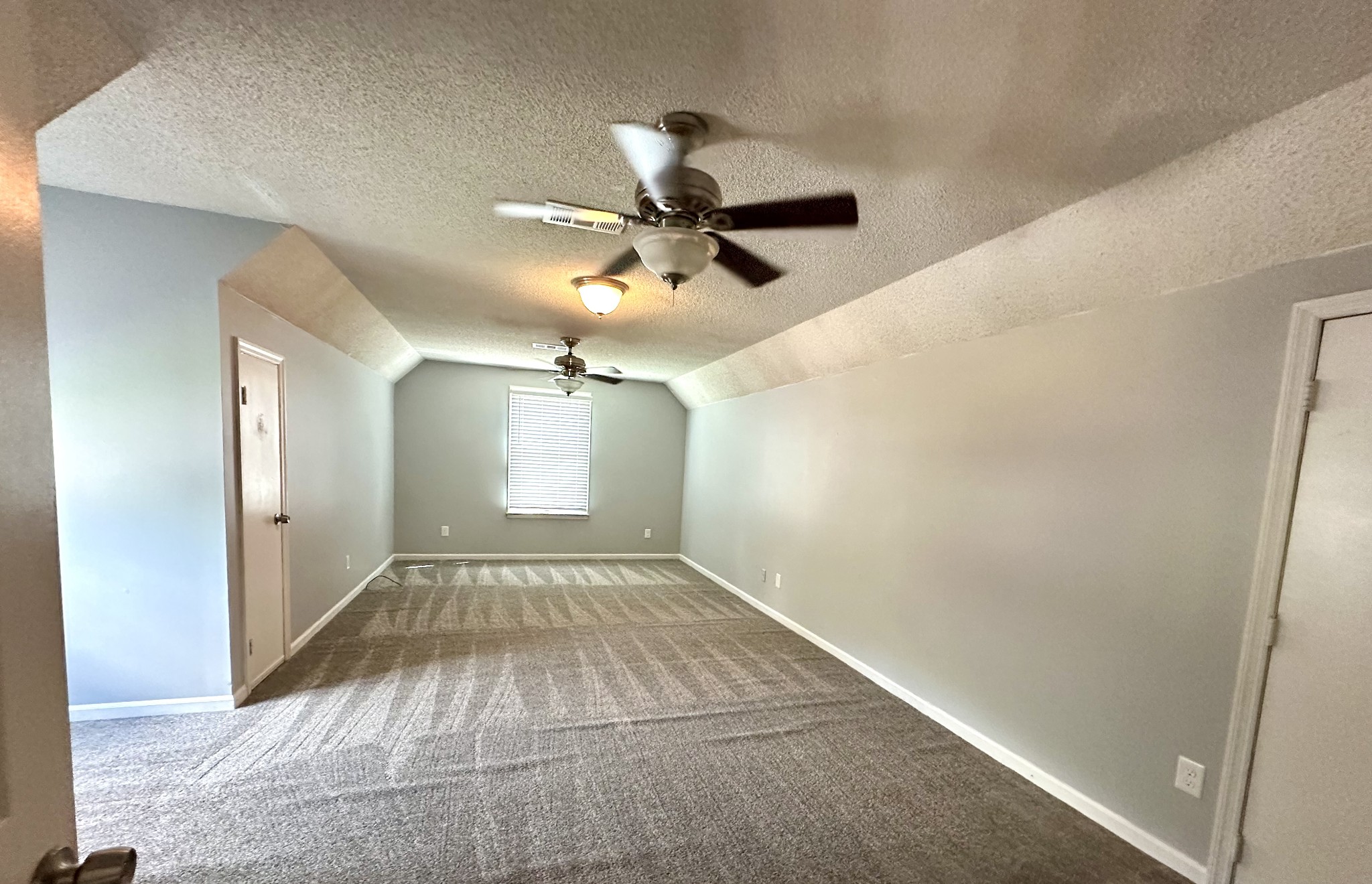 1221 Reelfoot Cir